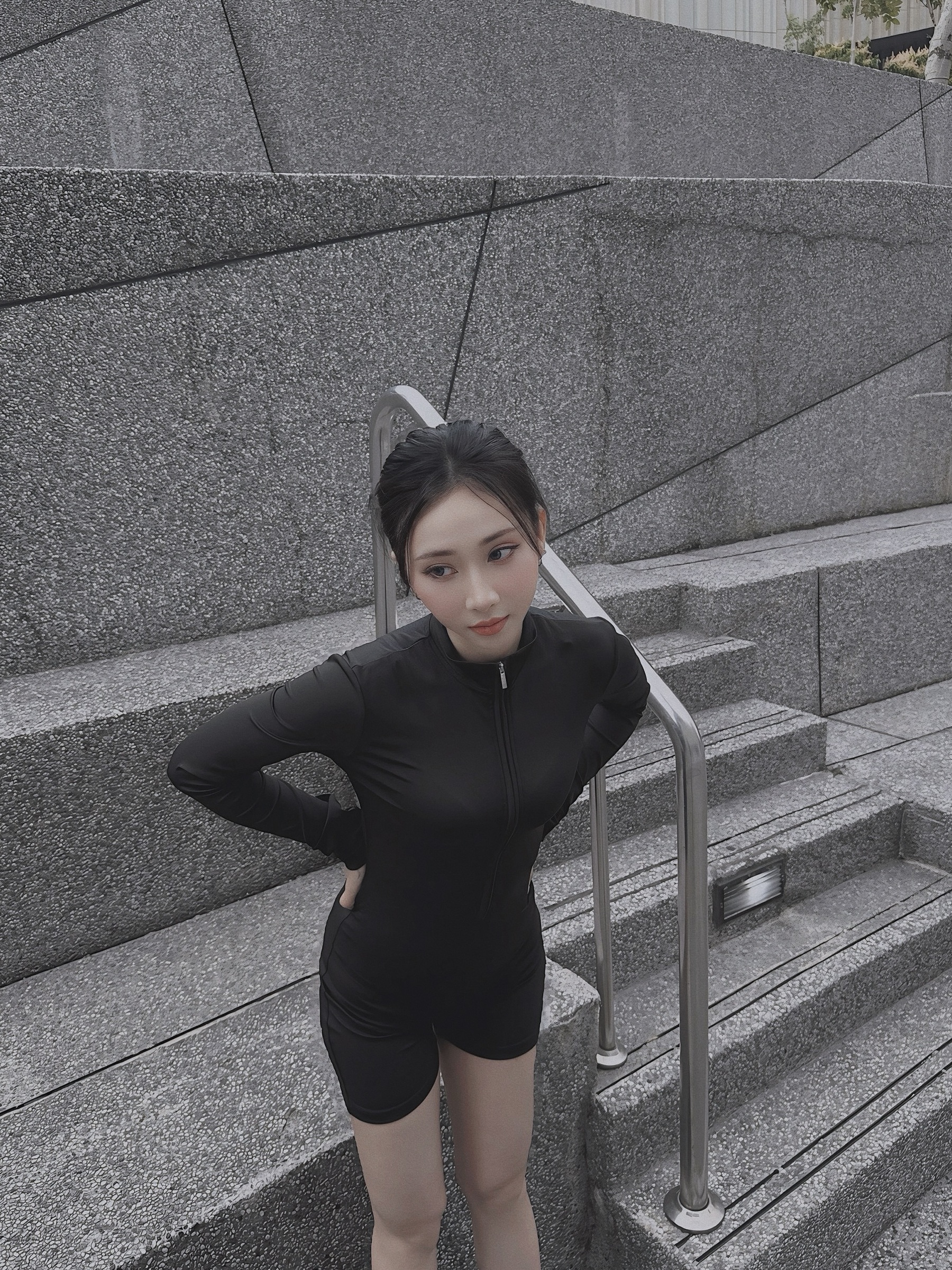 415C685F-2328-44FB-A211-6ACB7CB50C2A