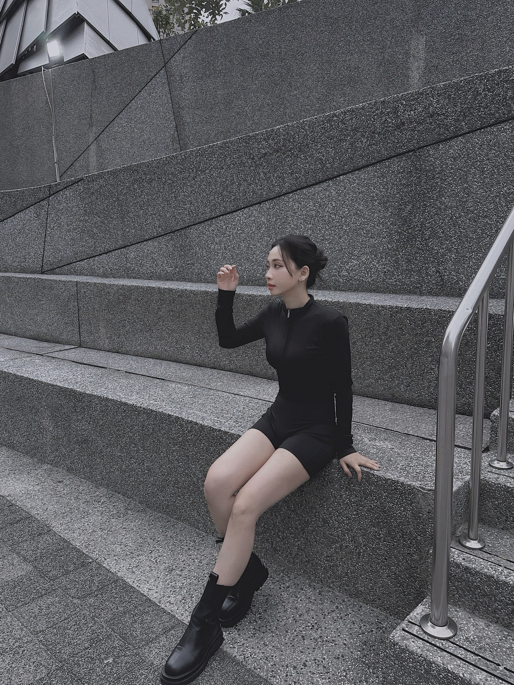 6E0380E1-CF0B-481D-930E-91131044B1FC