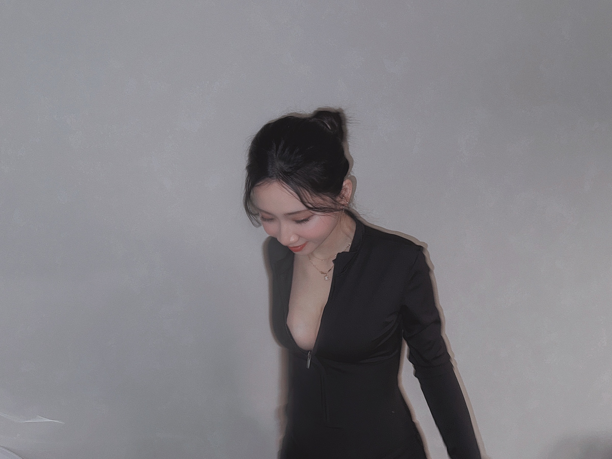 8AA08B9E-8A59-4AD2-A517-DEAA1CF6A4B1