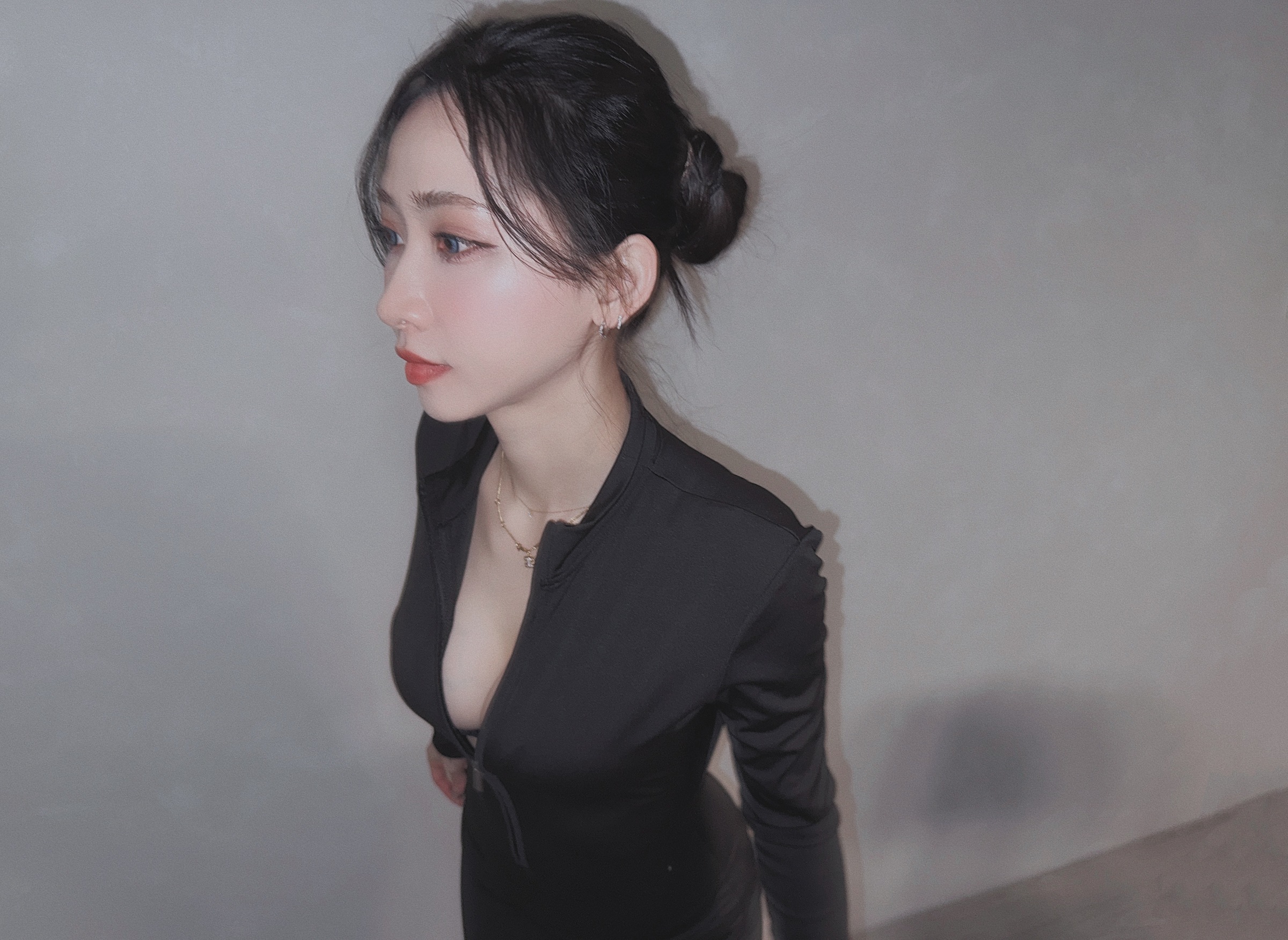 53F7A9C4-D87C-470F-8443-B751466CE899