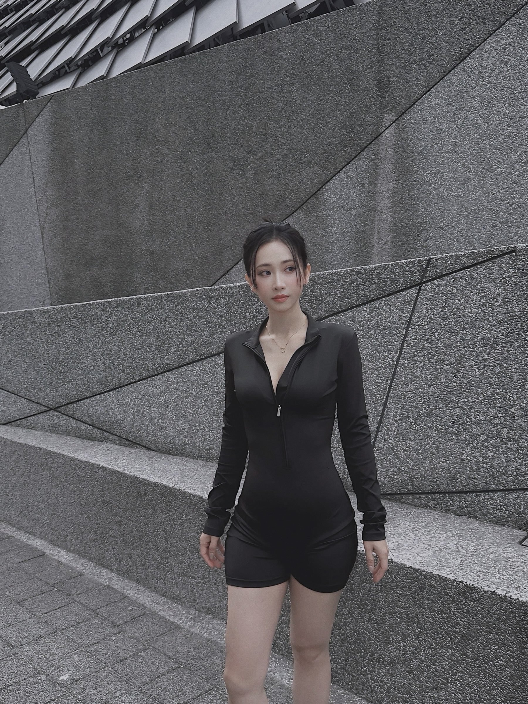 27AED6B1-FAE6-4610-843D-C2A6F9A13347