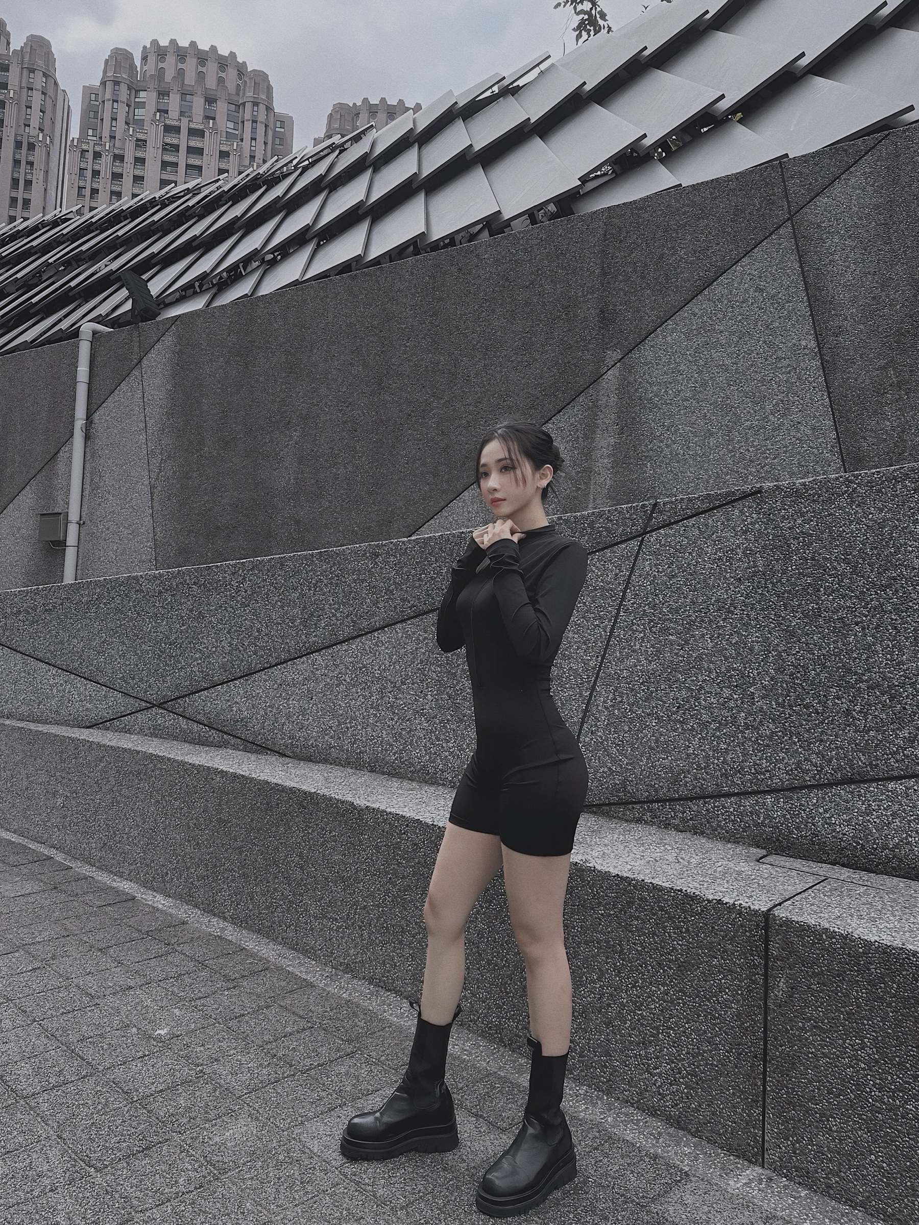 73921771-A2C9-4553-81DA-2348731931E3