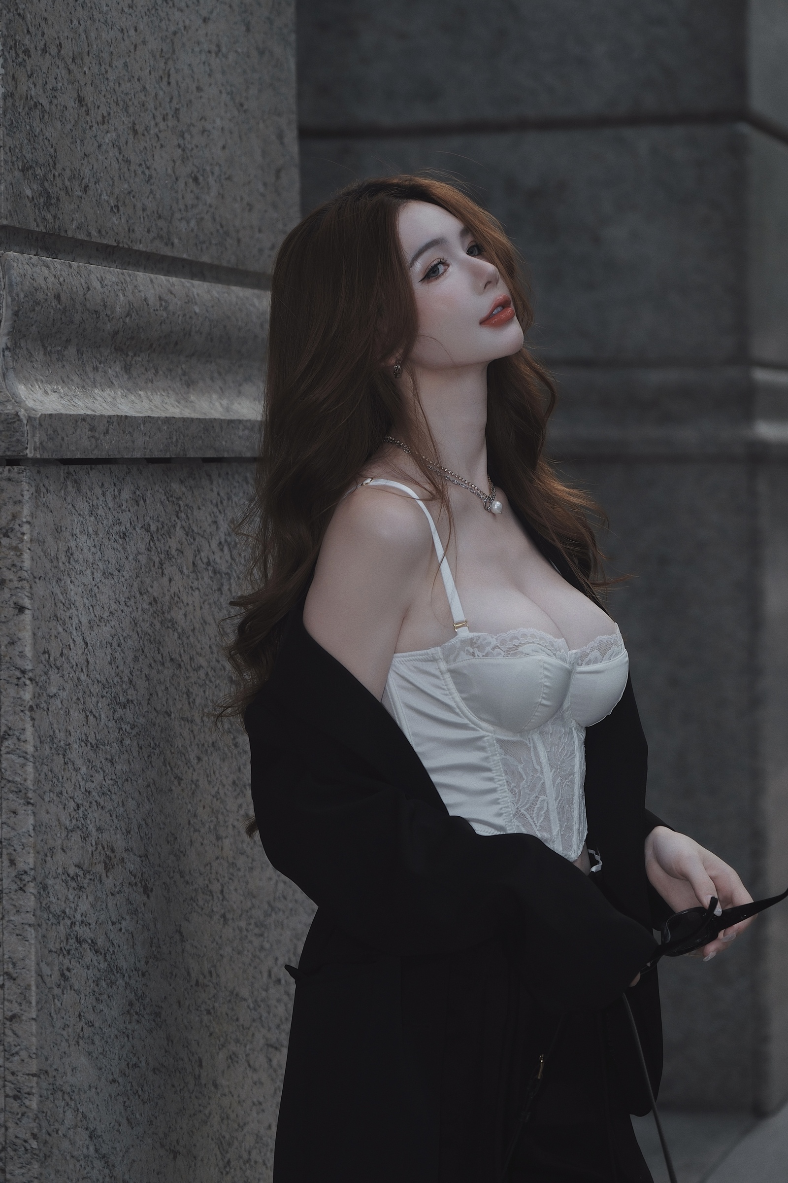 87D0348B-3764-4EC9-89C8-F74B5AD9048A