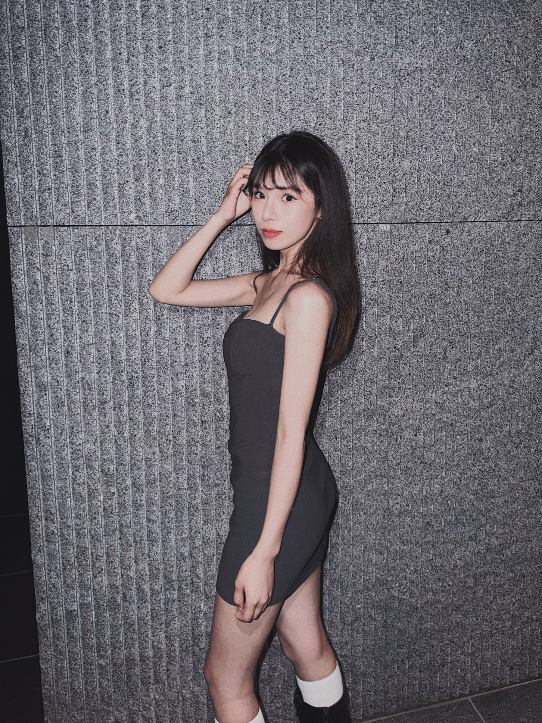 0CB11B30-F820-4C5D-BB84-B3E62DC38536