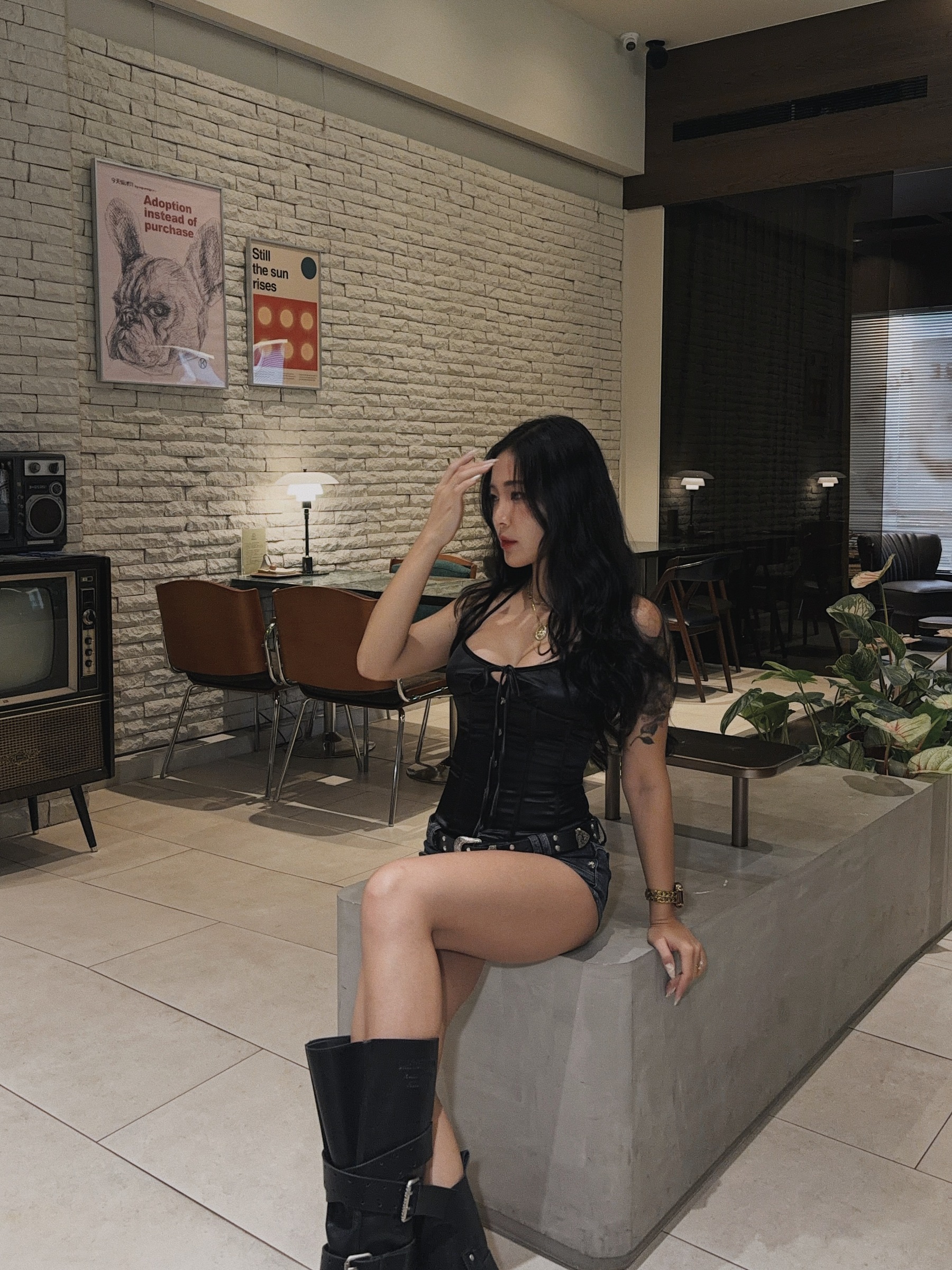 F4B4B1FD-76A4-4C9F-BD6A-9846C789FE03