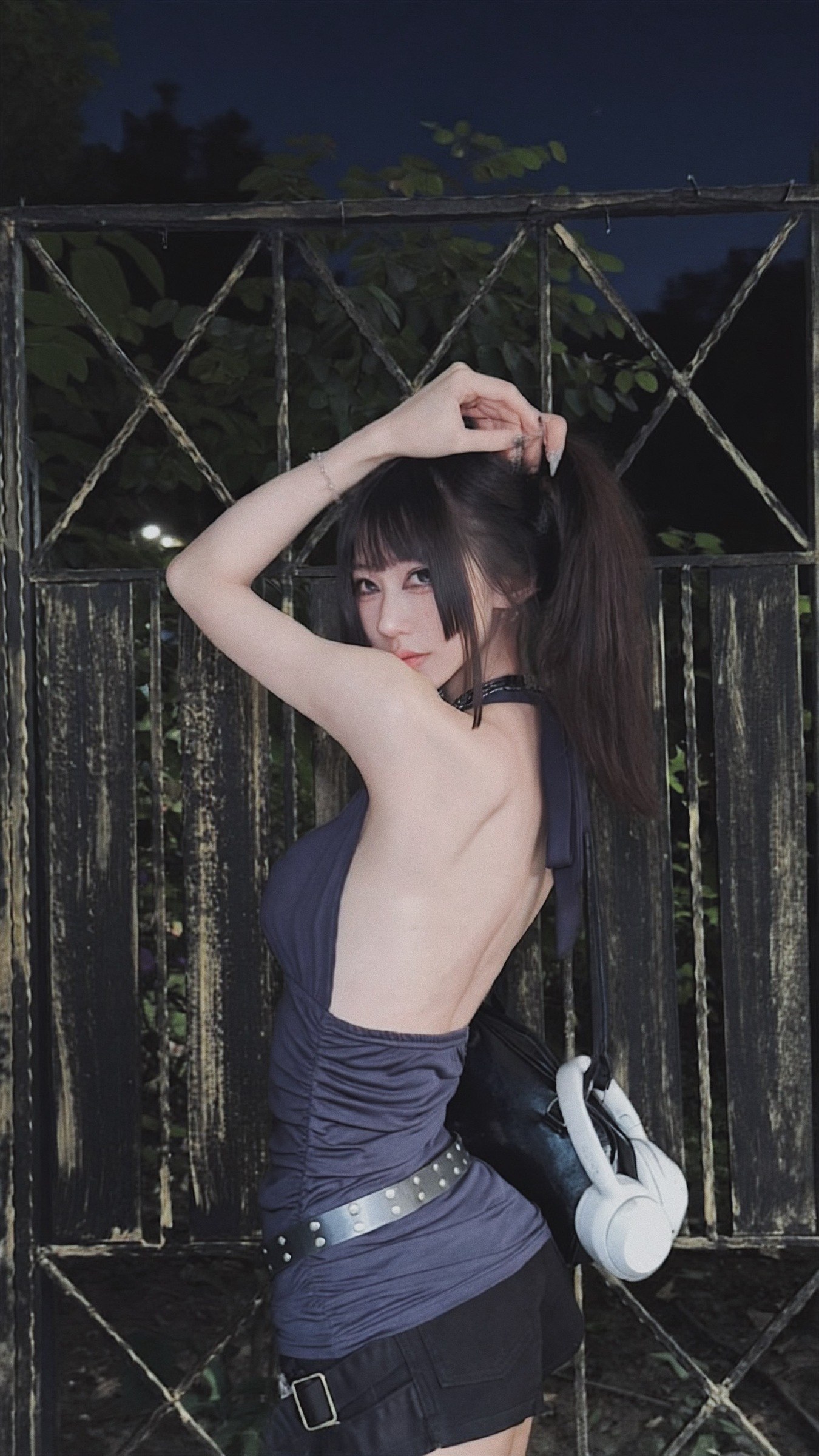 4EBD52AF-A91F-4093-9154-F79E492C5137