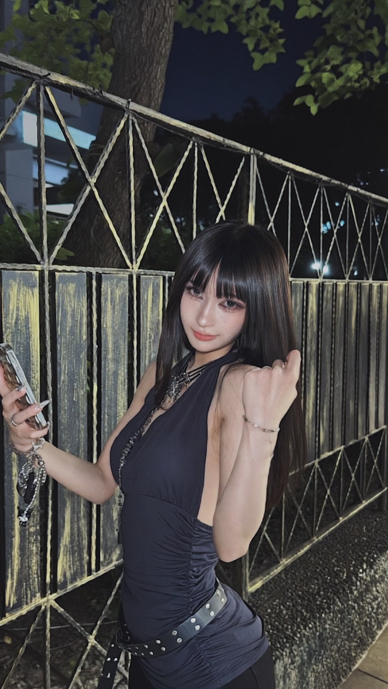 199A7F5F-B076-4B9D-8643-BDD5CB3AD5AB
