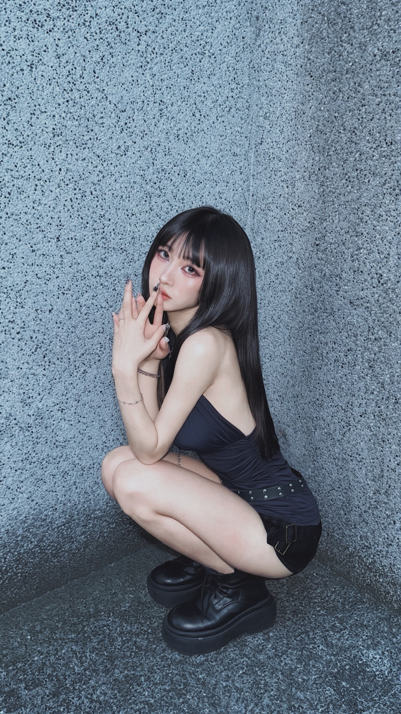 C85195EA-2240-436D-A6CF-2CC793E6351F