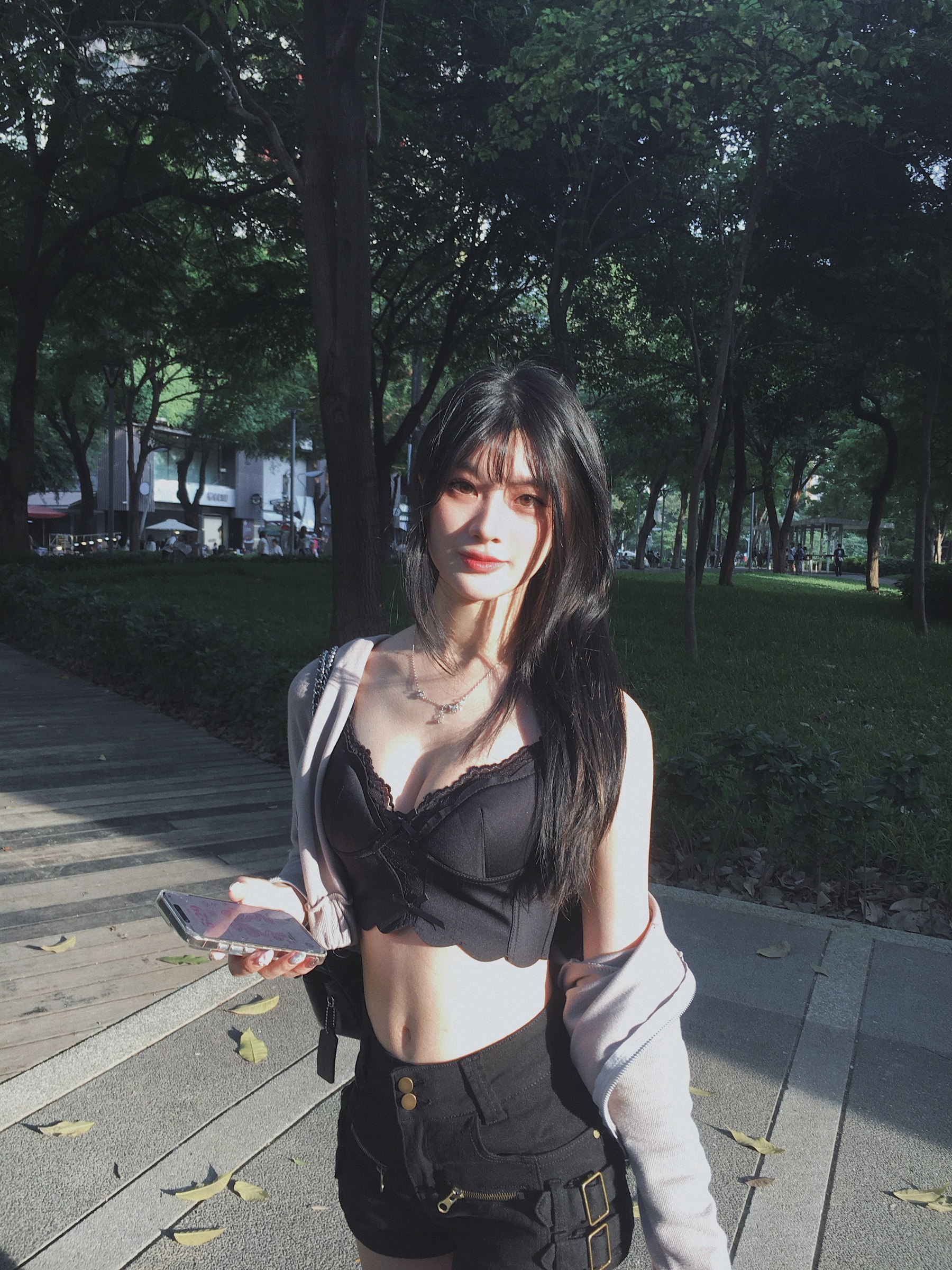 782C04A1-2D07-4921-988F-1170C2C3ADF8