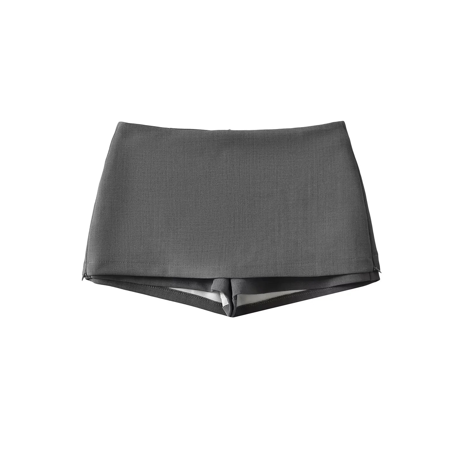 IMG_7709
