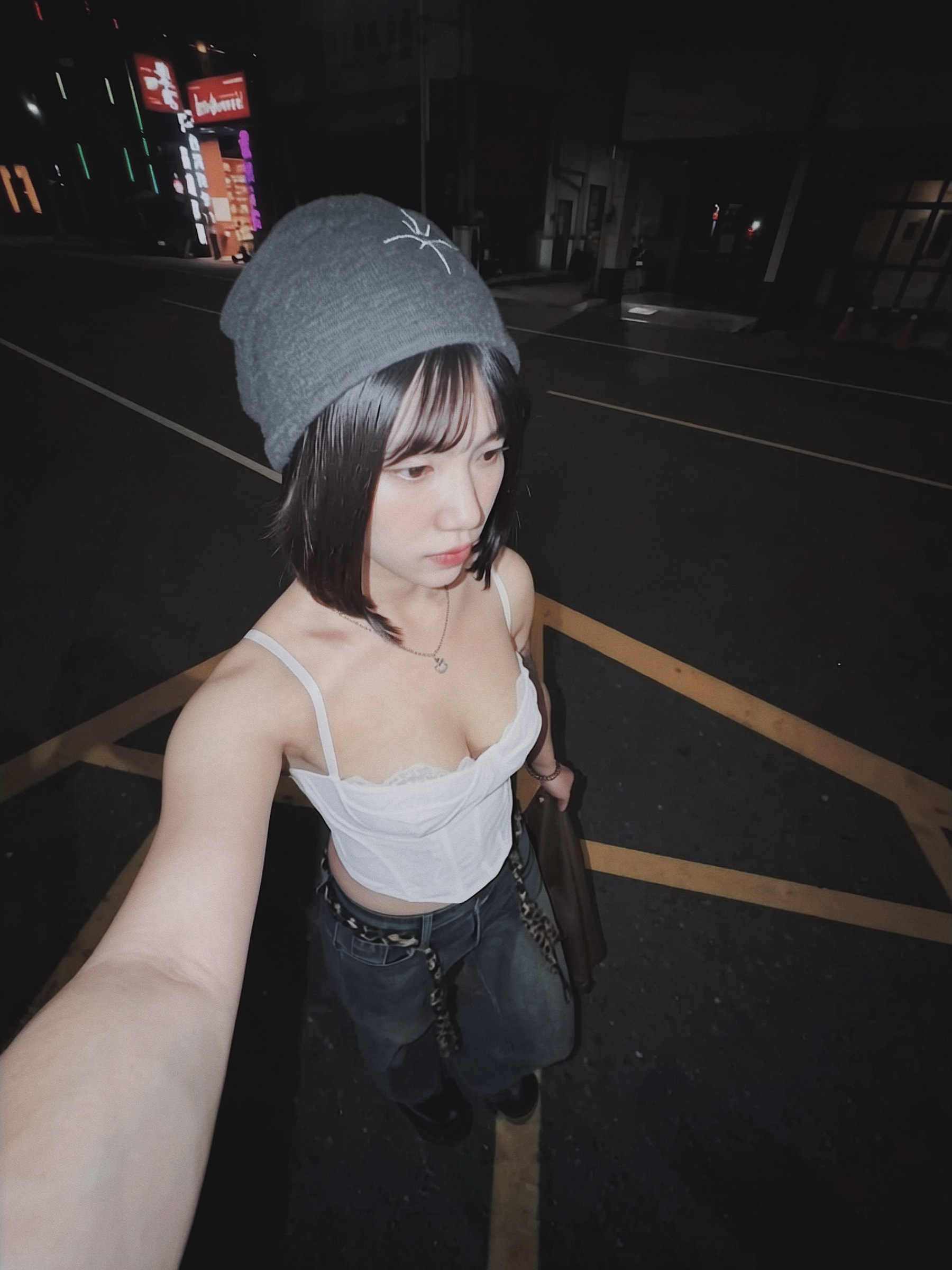 58186920-A7FD-4433-91A9-7882755B03D9