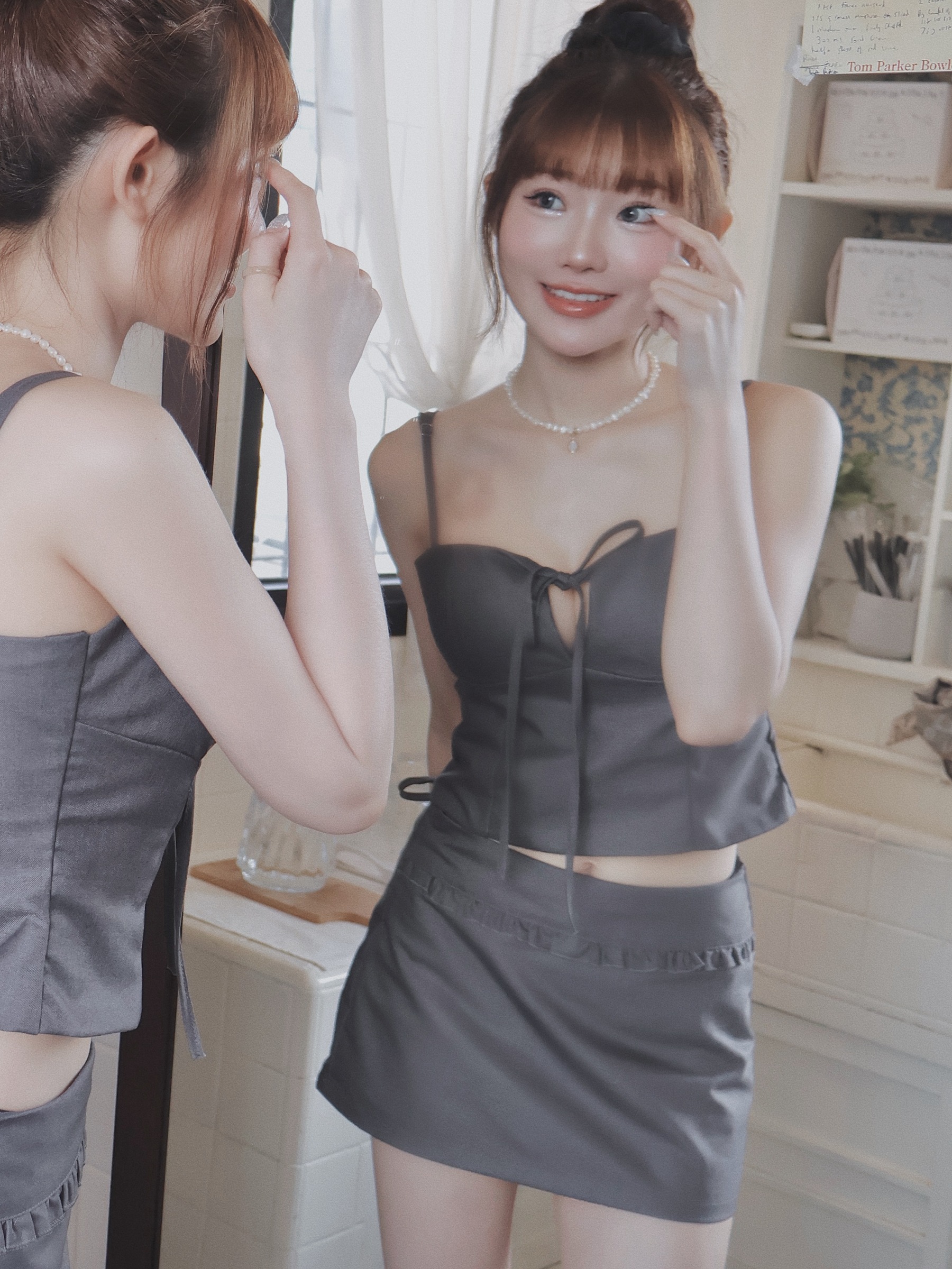 181ED95C-F296-44A0-9B98-549BC530FAFA