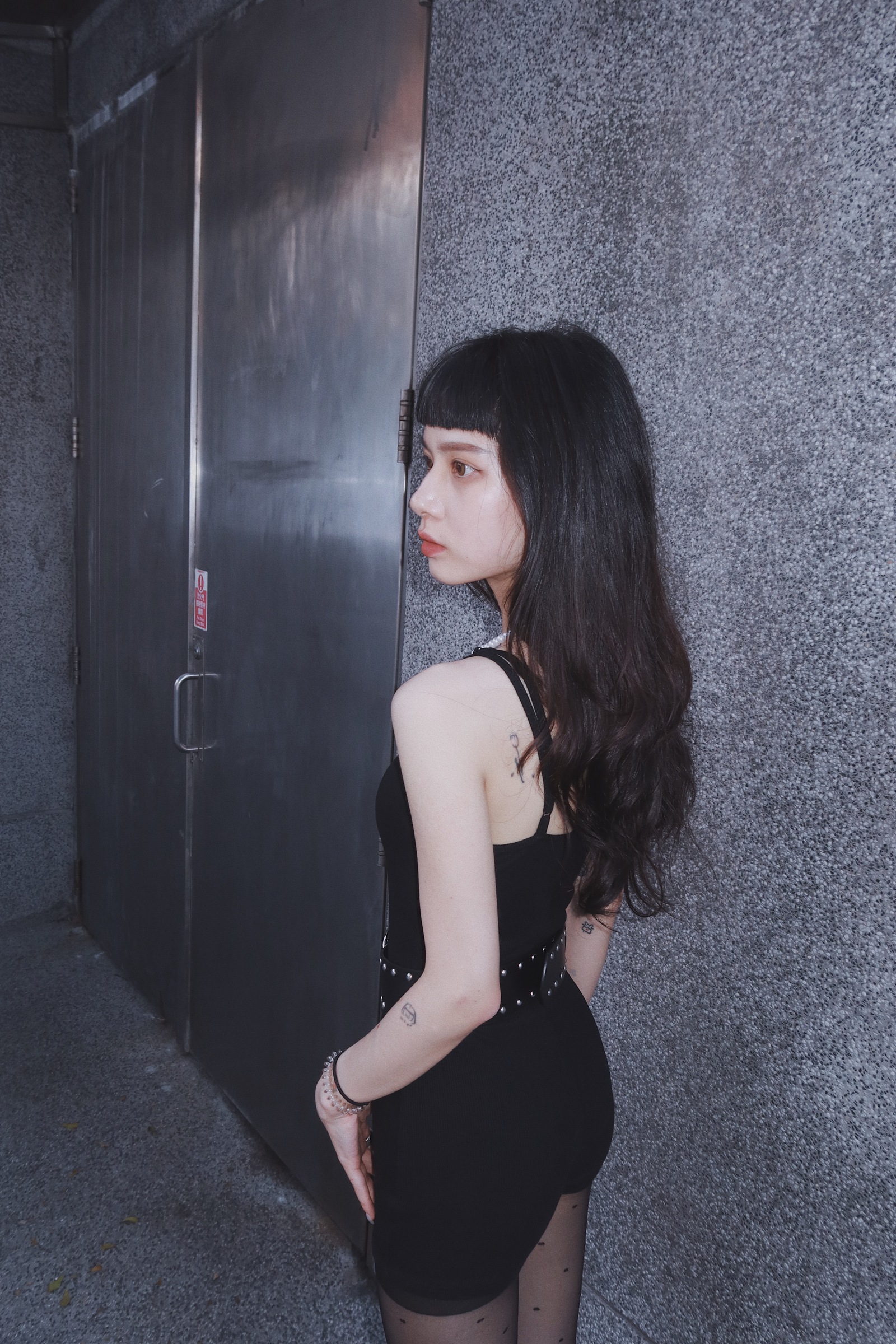 F31B41AB-1058-464E-AB3B-4C1462806F6A