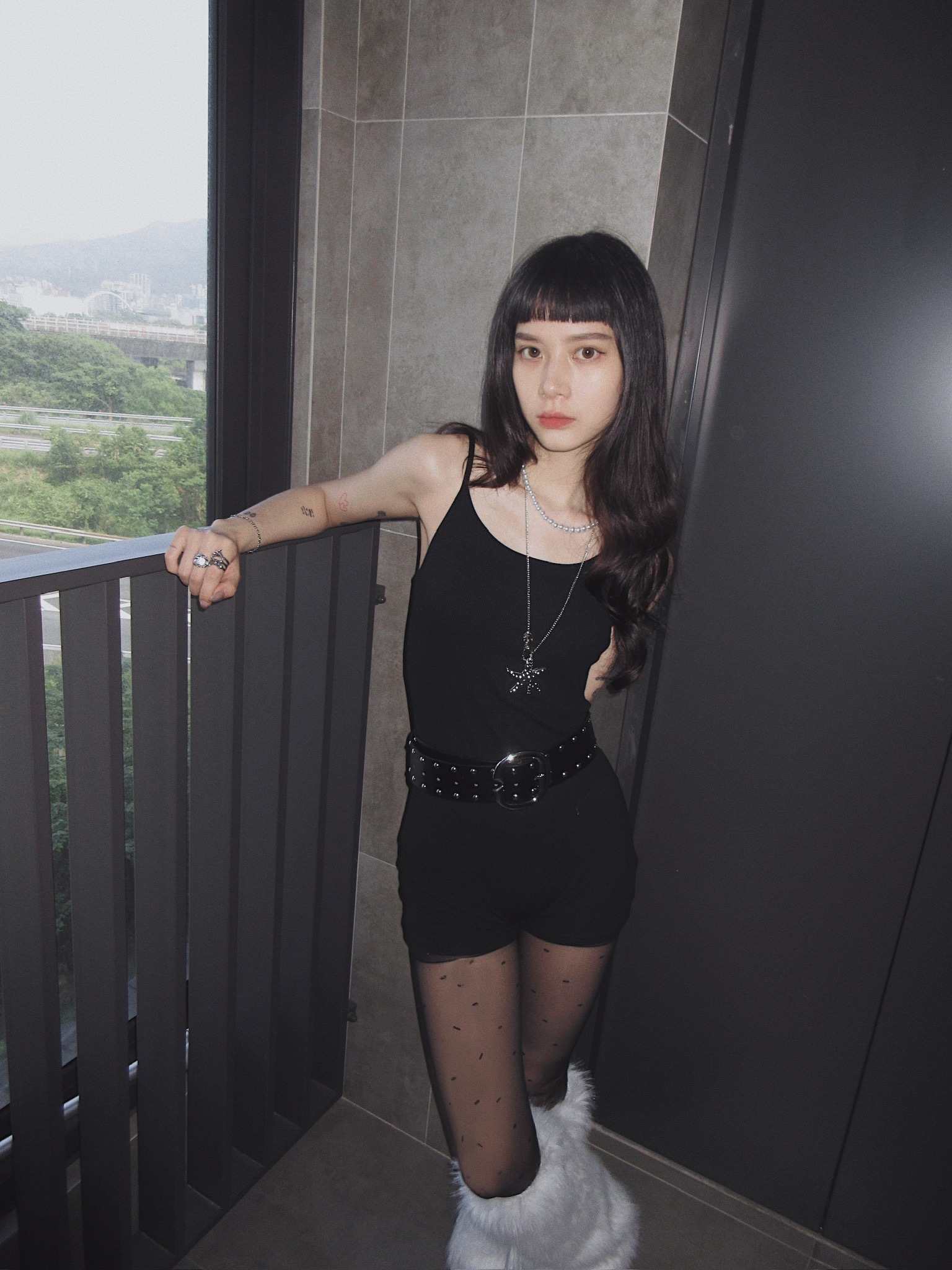 DD9394F6-AA26-43DB-8843-DA99799DC55B