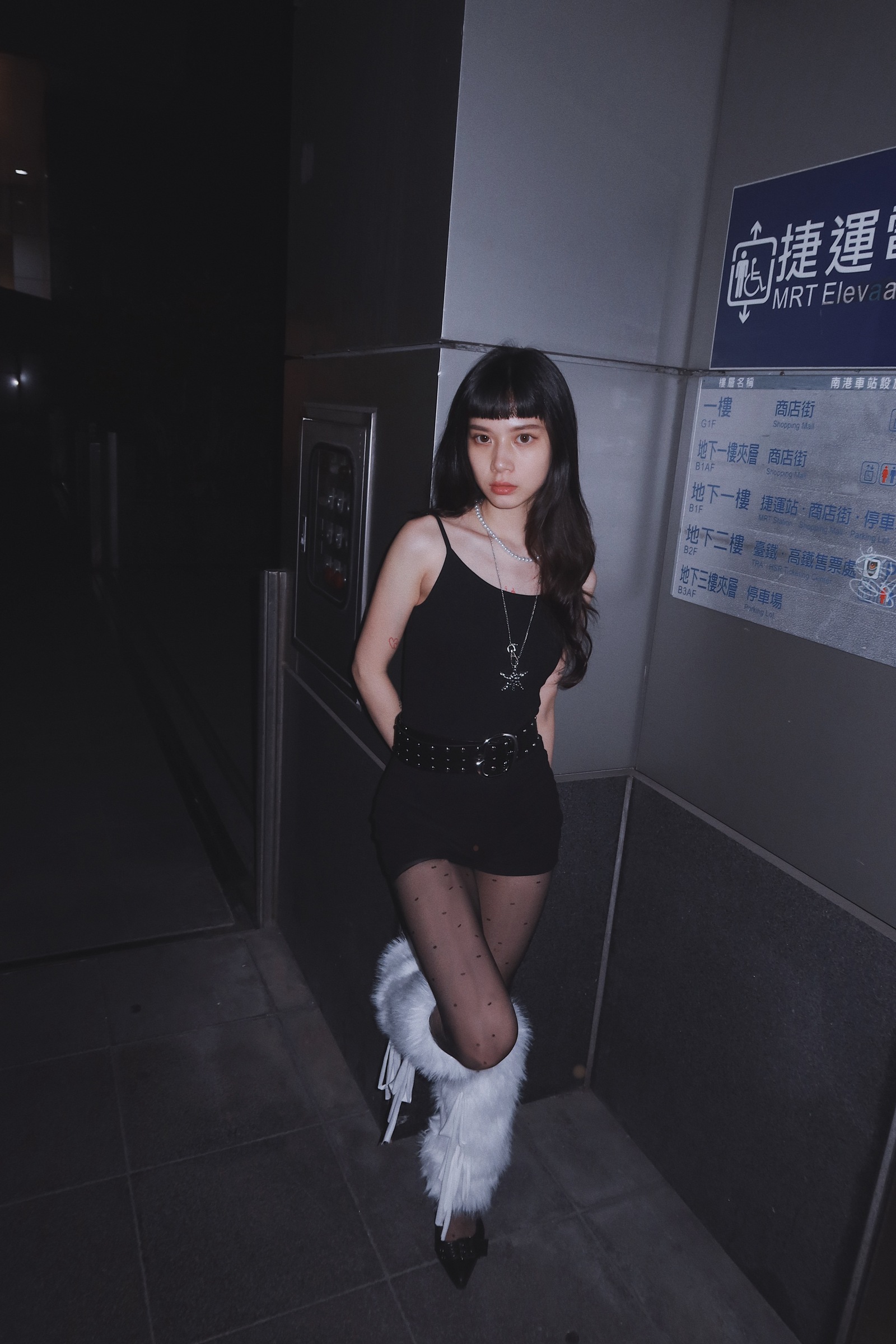 F044C532-E8CE-4D63-ACF3-41587AA21C9B