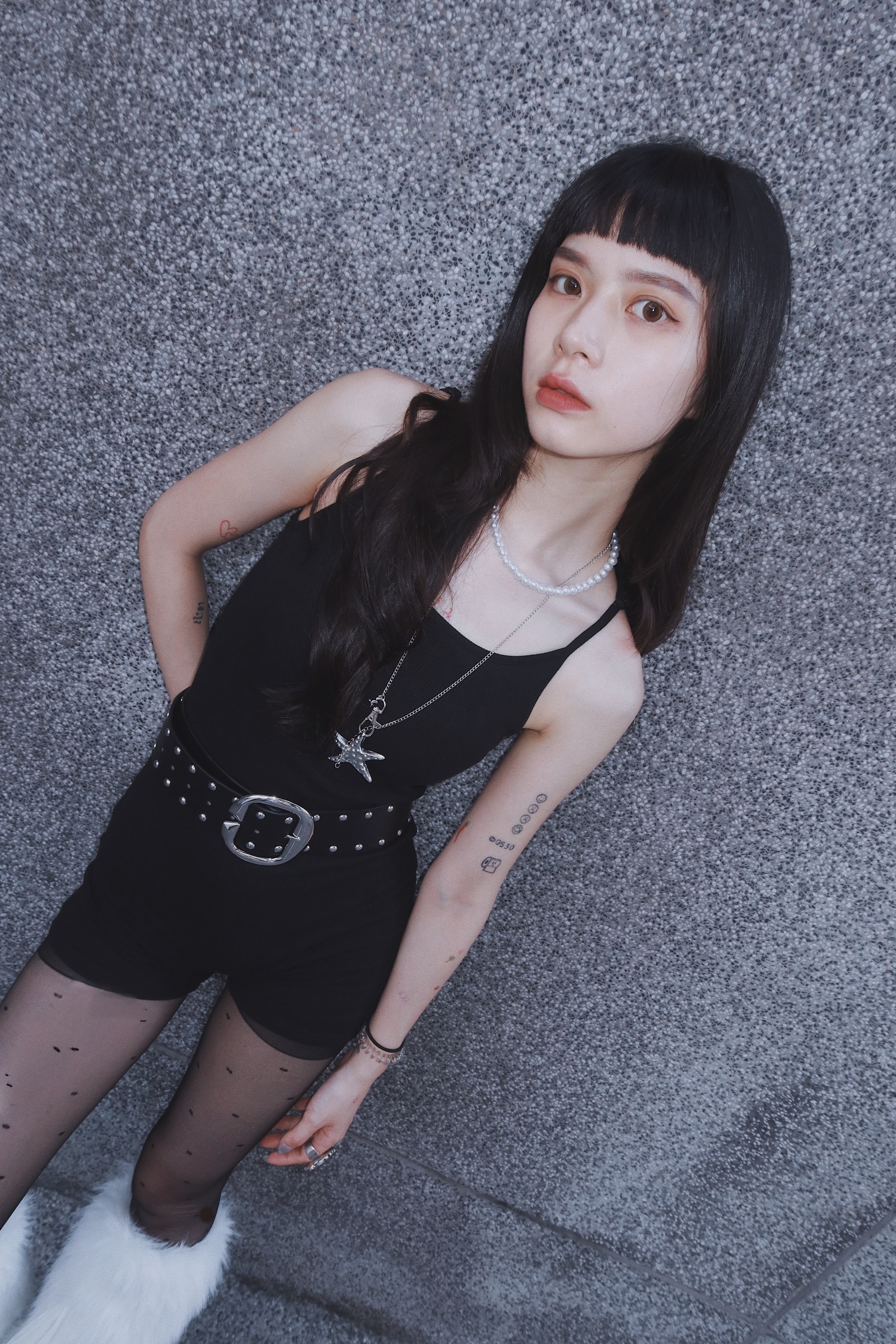 9F7B78E8-B1DC-42F3-9752-28C602E3423B