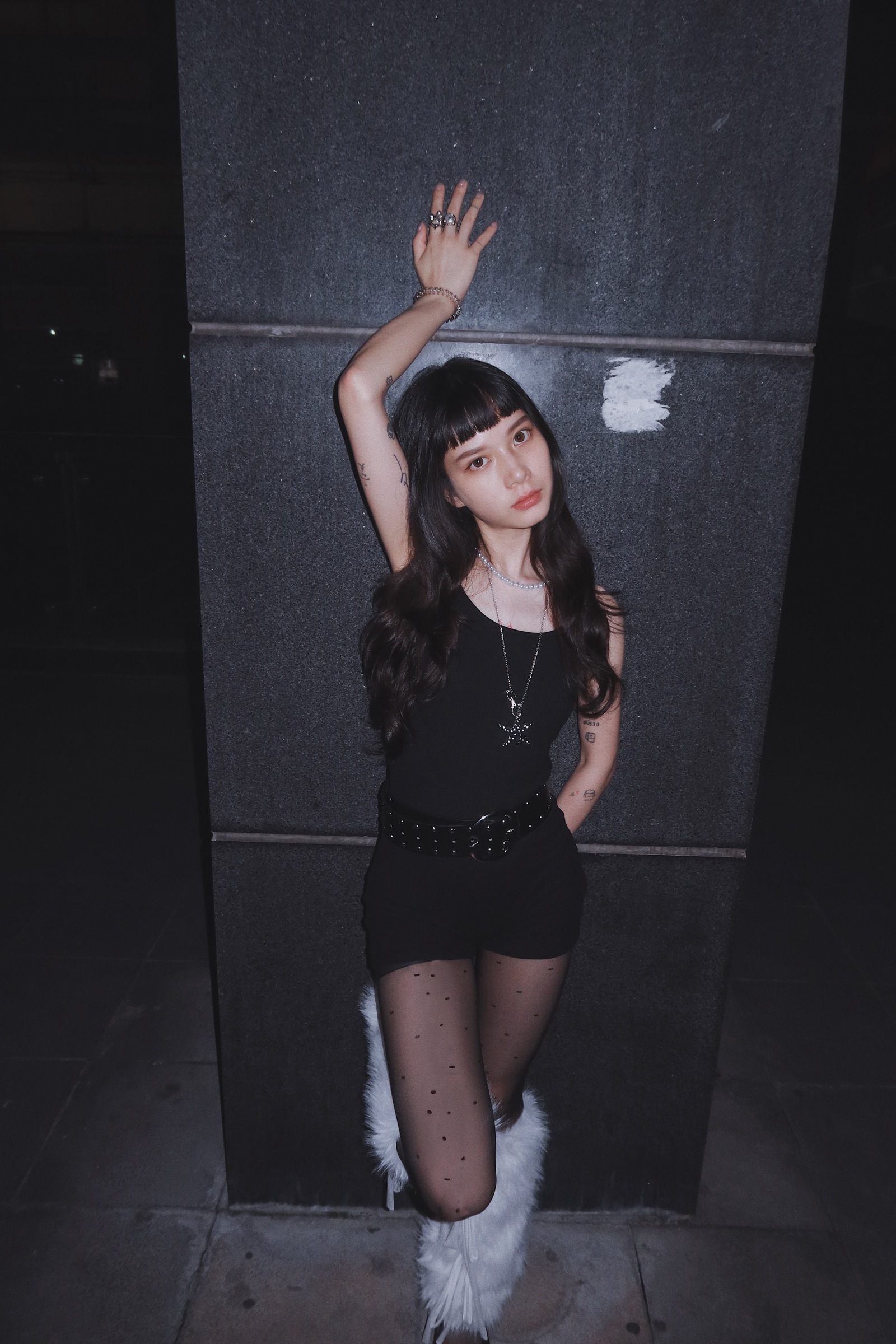 4CDB4F32-D46F-46F1-93C7-77A16493D365