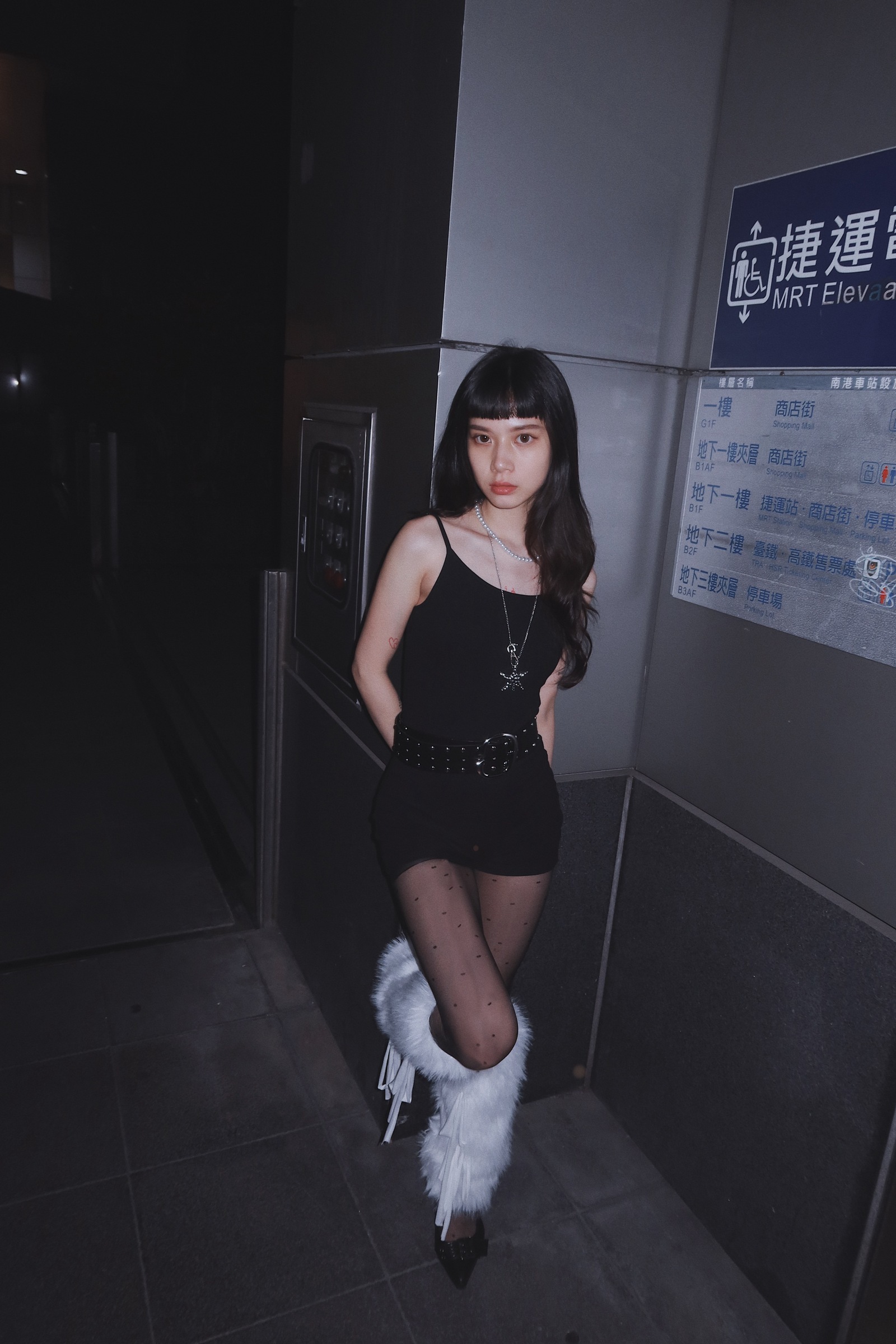 F044C532-E8CE-4D63-ACF3-41587AA21C9B