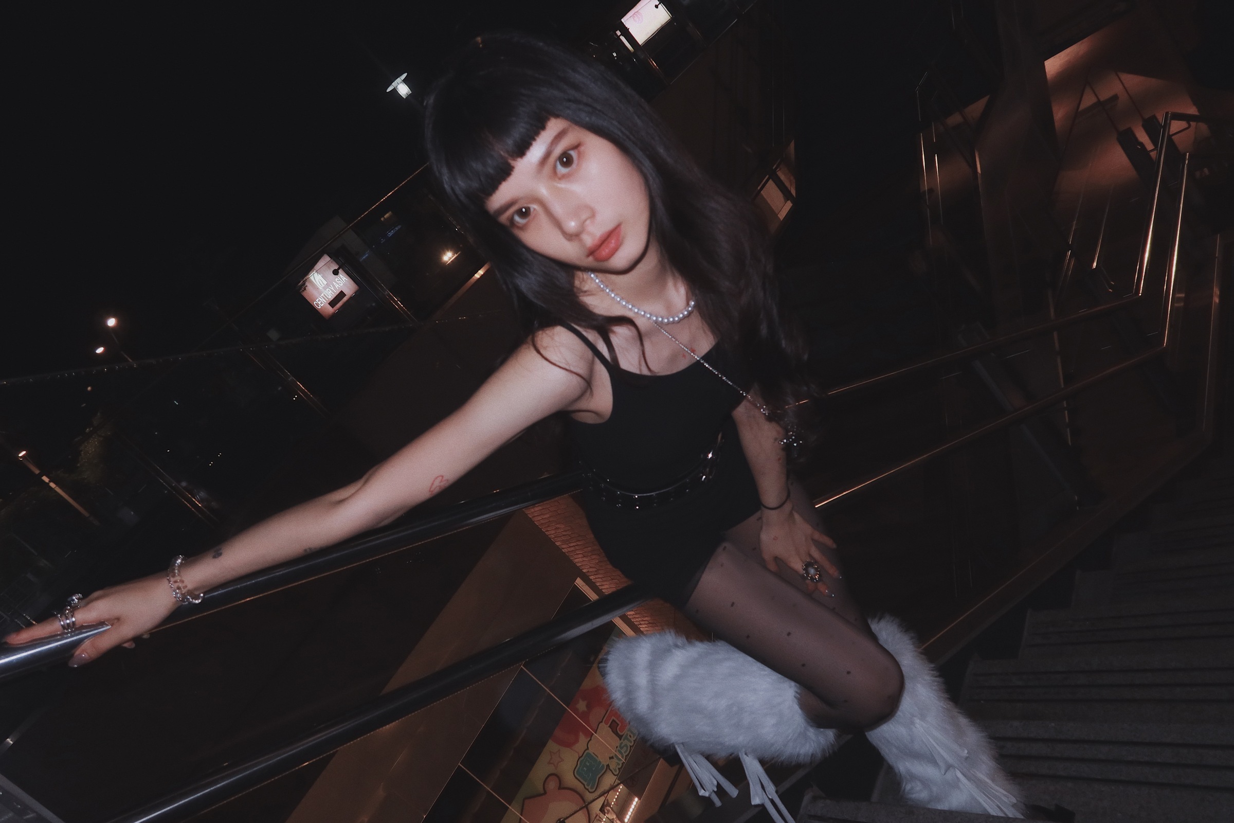 E25670A4-99CB-44B4-AAD3-B6CF48A42E46