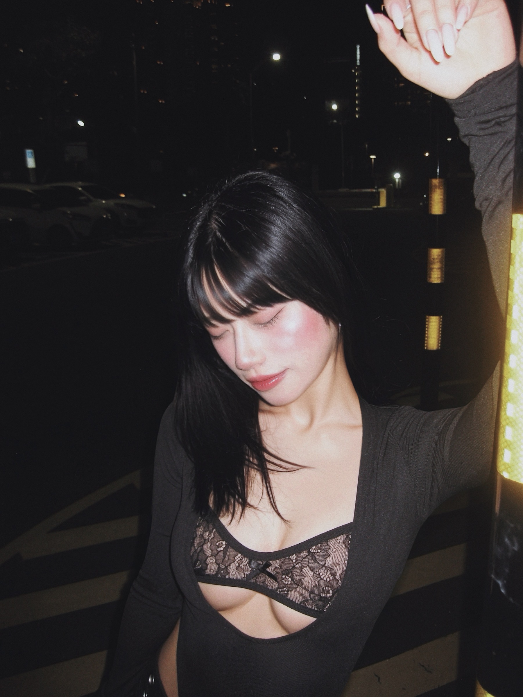 0416CC2F-6560-49EF-BBCD-B2714F78A85D