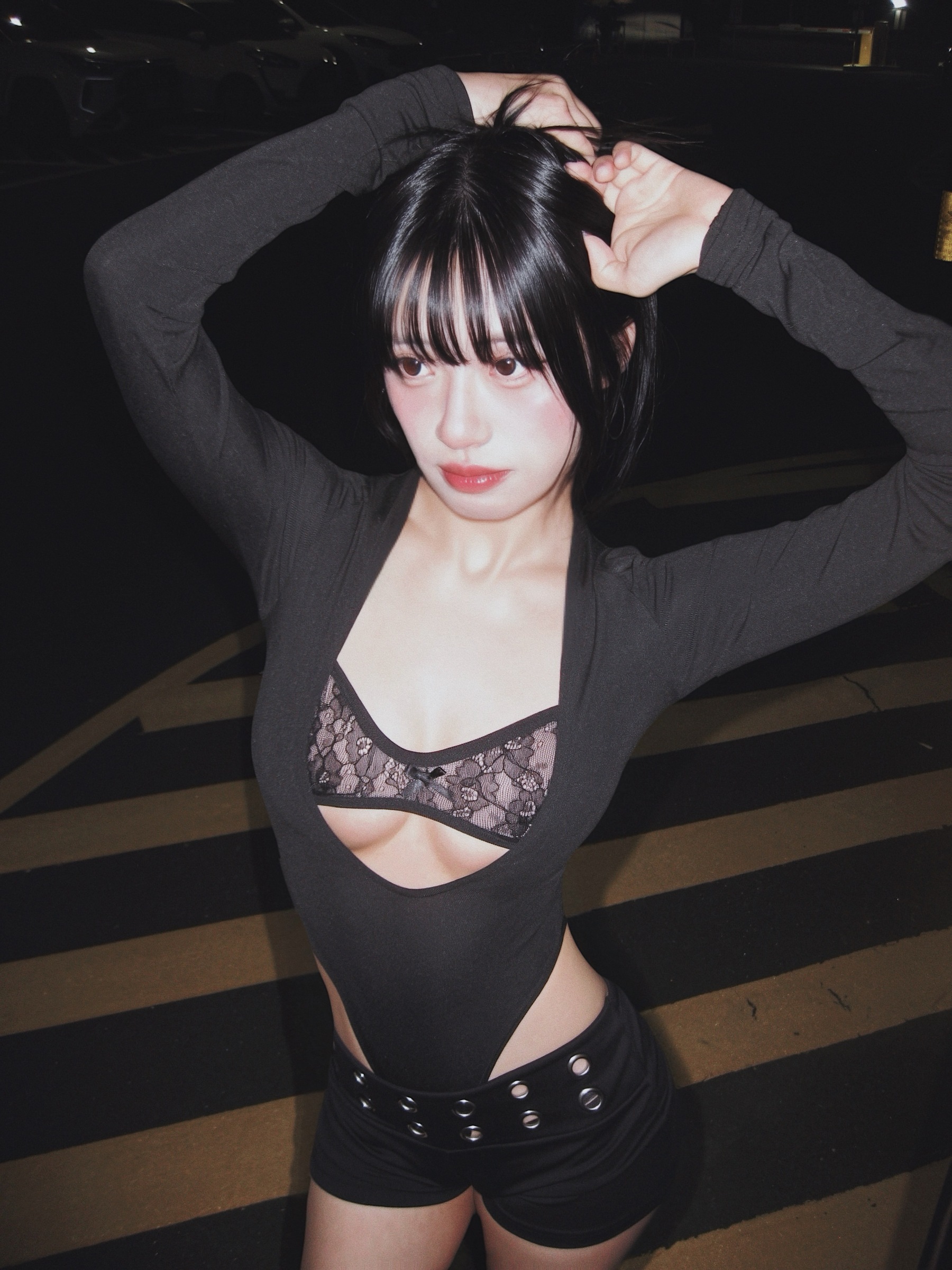 B474462F-F821-4C14-968A-13F9BC23B0F5
