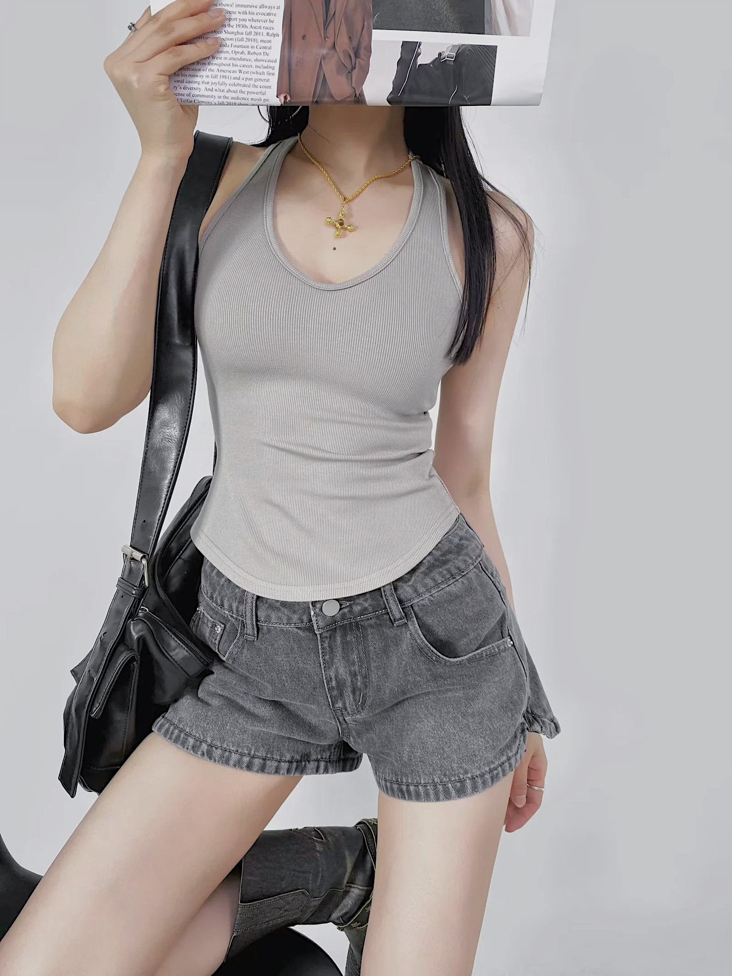 C511BB8A-039E-4BF9-BA47-D6A4BDF0B3F7