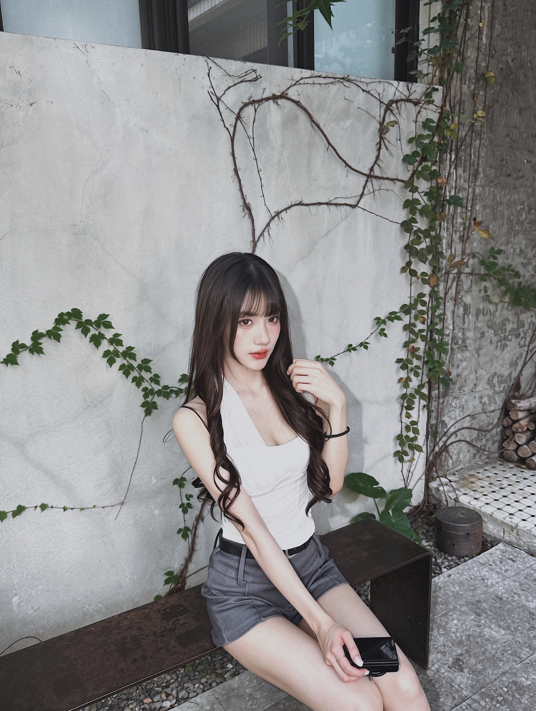 2EF49245-9E1C-4EC2-8D00-E0F9417F2BAA