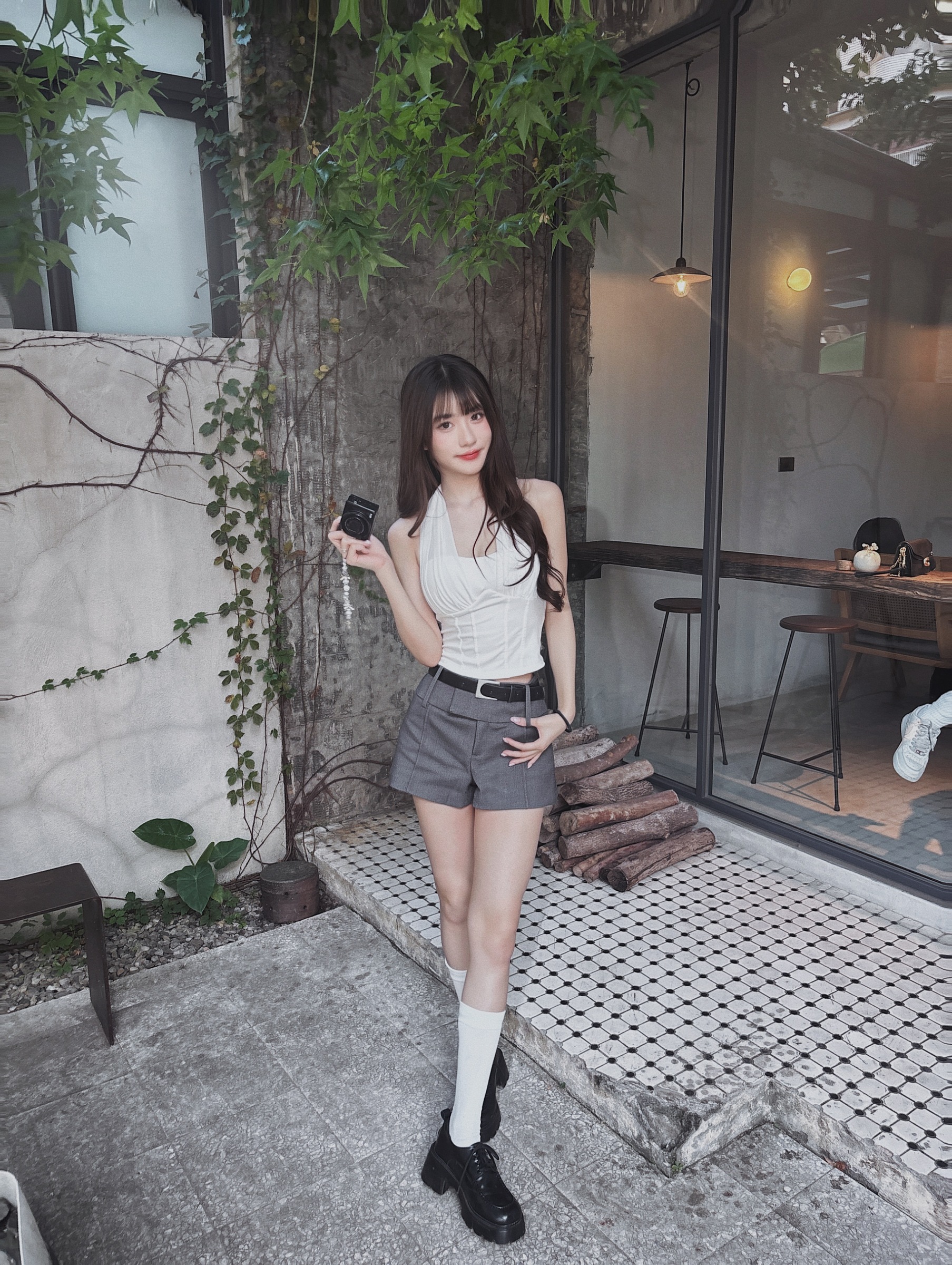 CD1F63EA-D717-4B58-AE16-D75634BB19D1