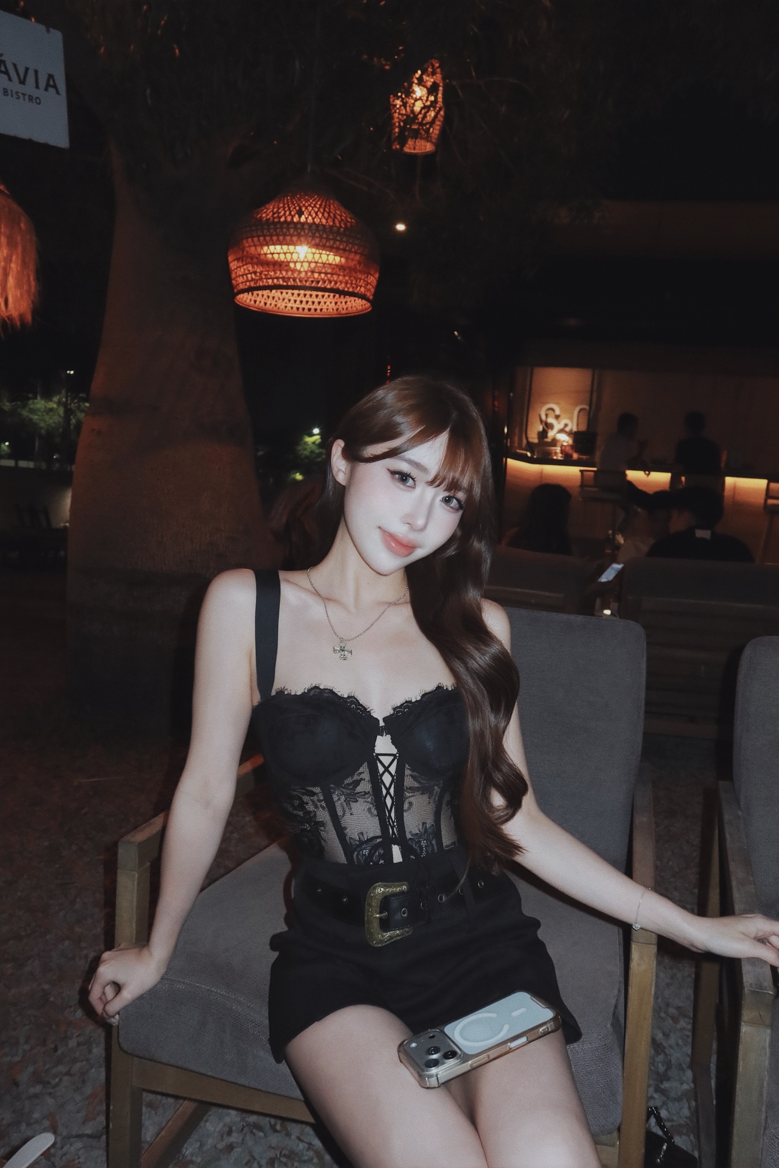 40B0FD1C-B6DE-4A4F-B031-E119D40BDD5C