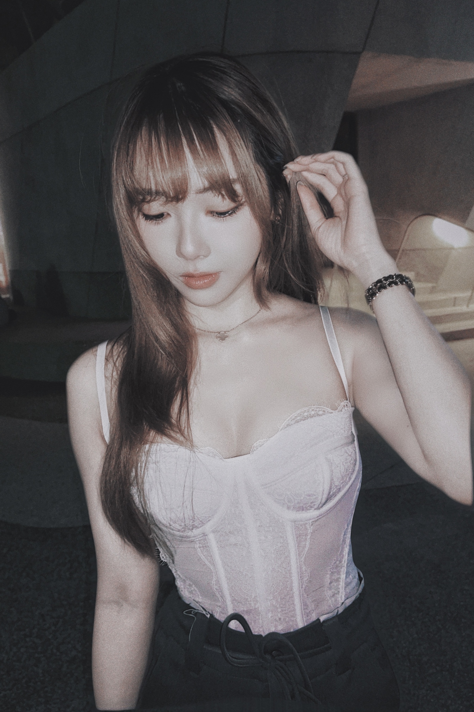 89D48A67-BE44-49DB-A401-68F1D7C2C78C