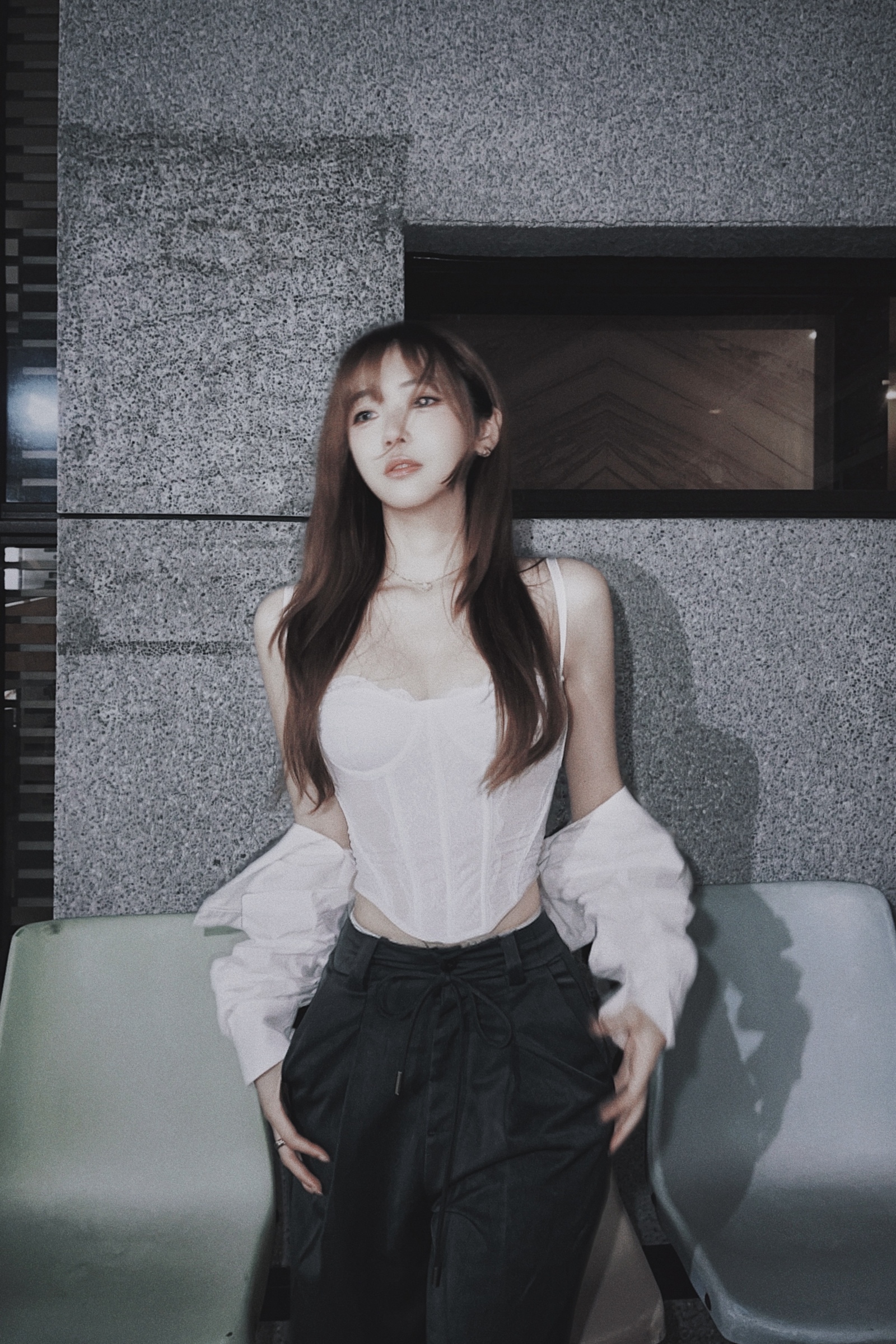 B98FF2E5-1957-49FD-B95B-6B91E6B0090E