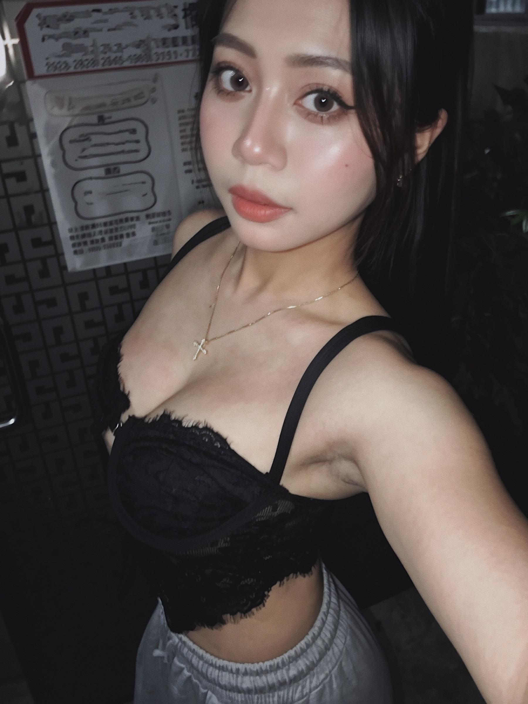 D83E23CE-8C4F-49B5-BF08-61E877A23D62