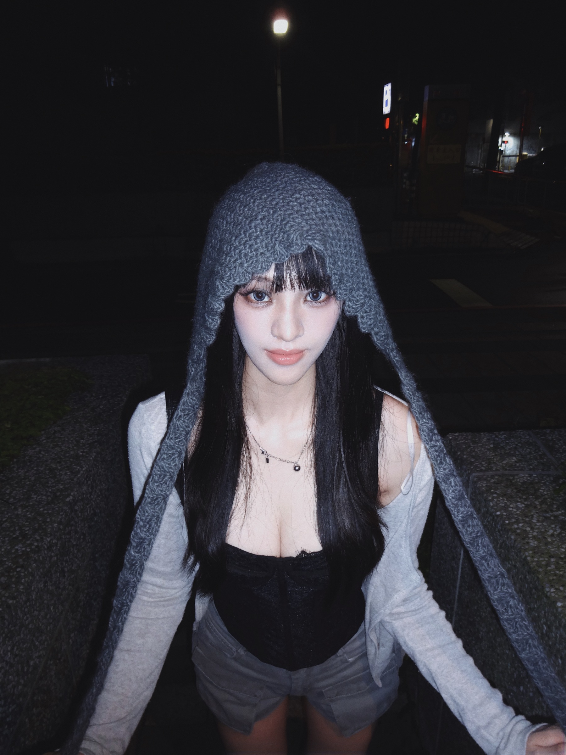 8939D5BD-5785-4654-B2FF-9DA63B7BD497