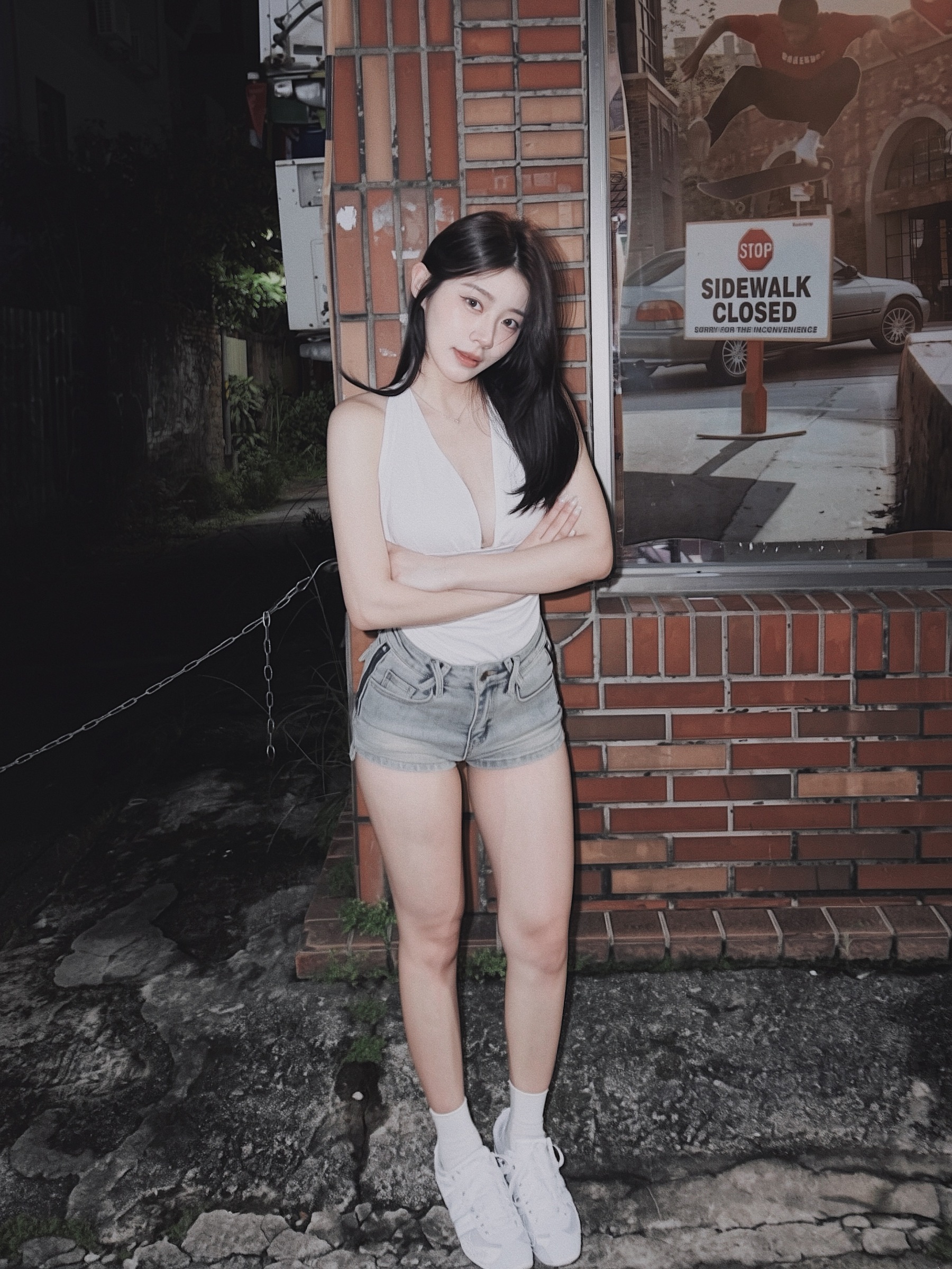 3D320878-9FCC-4993-A407-BDB2D40C5281