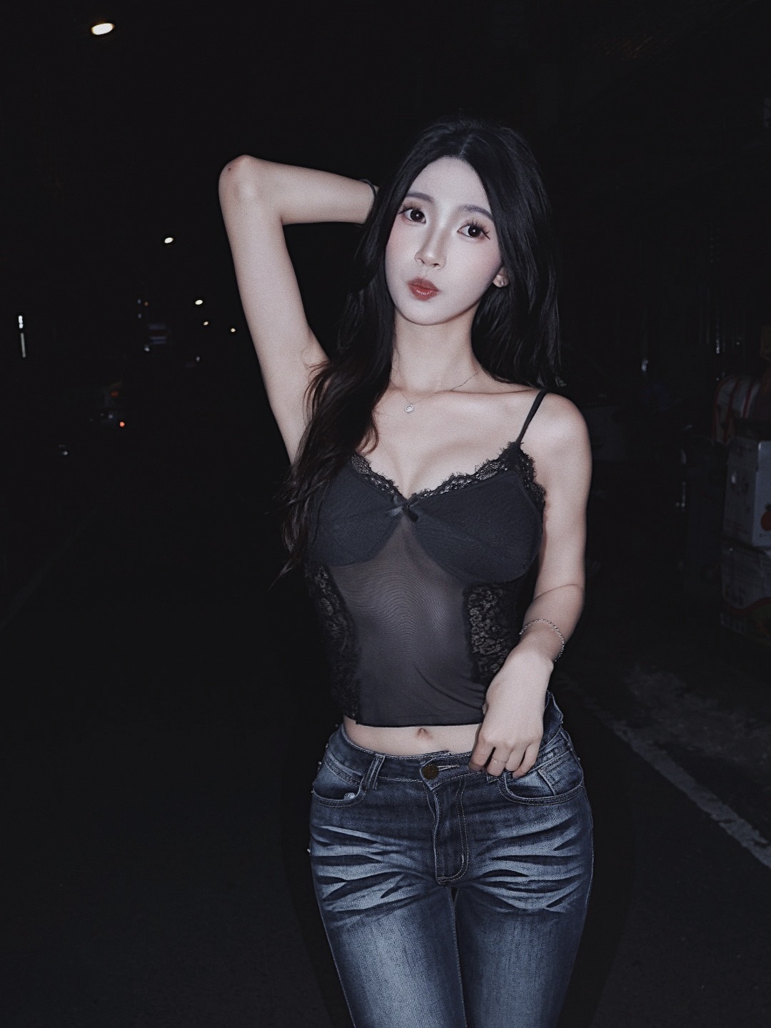 FE507923-639D-46D0-AC77-E8316AD794C7