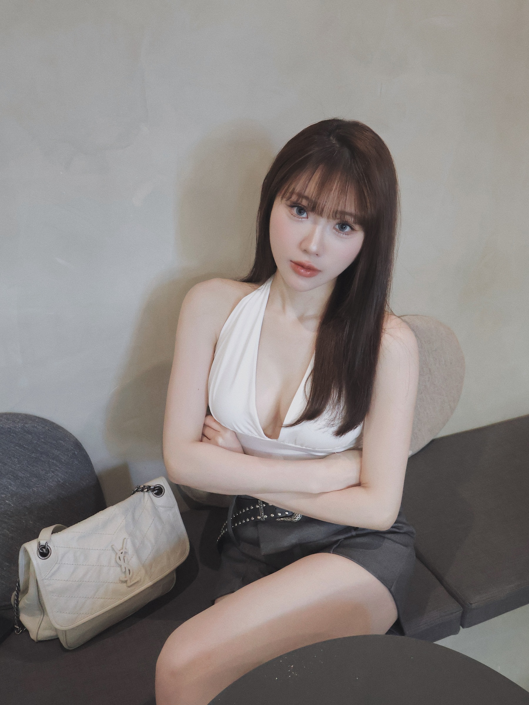 15CE5EC1-ACC8-47C7-9940-51A1EA1D618D