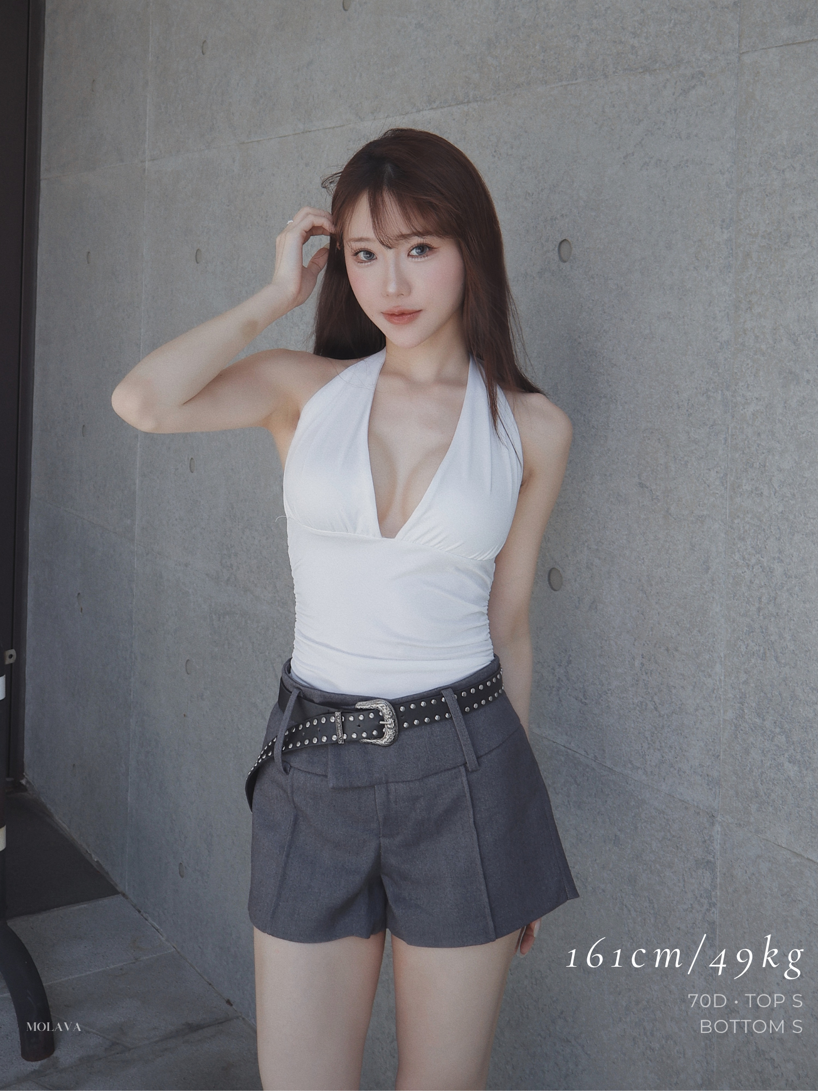 Main product page拷貝4.png