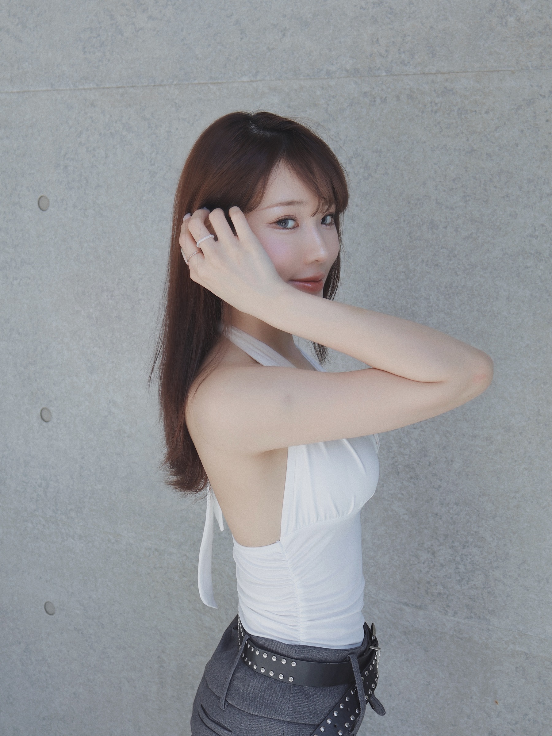 2E2D4D89-E5F8-4852-A52A-9D982103D0E3