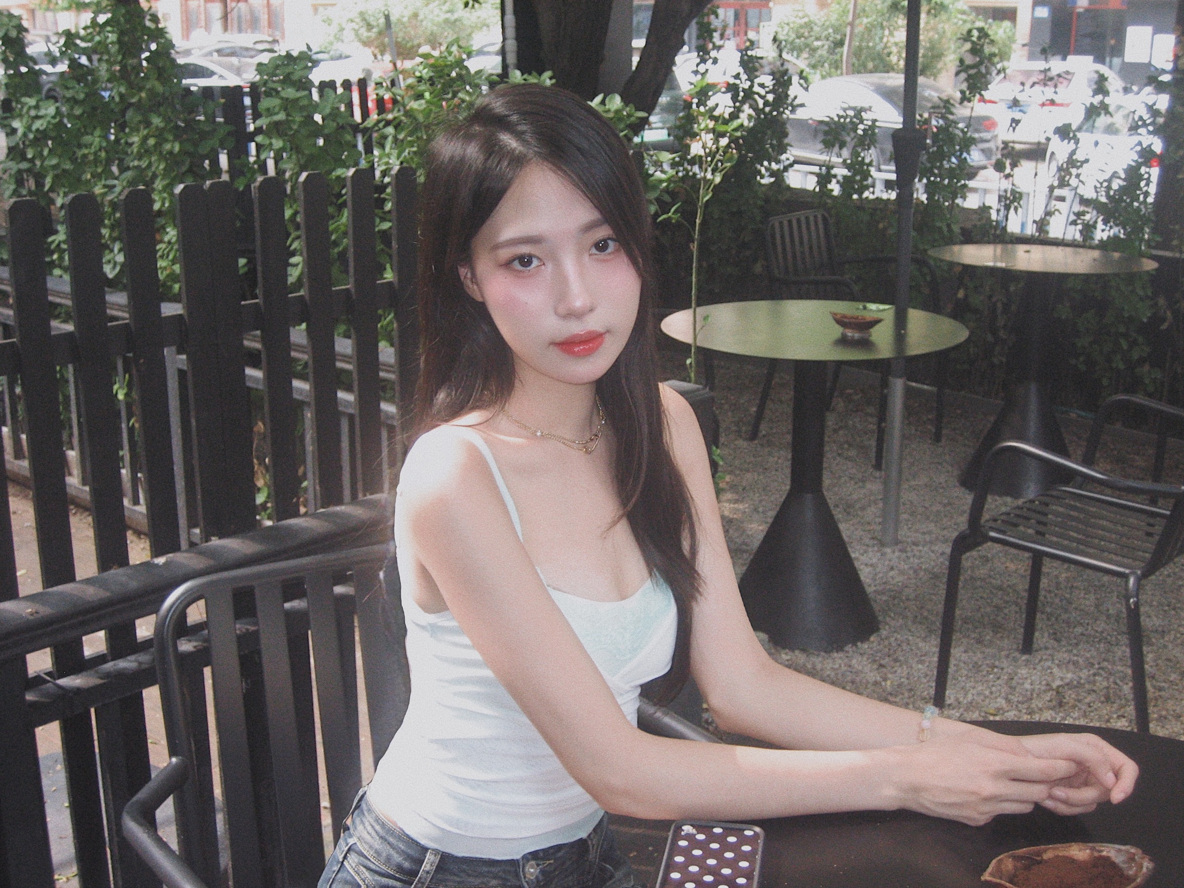 4FFE8432-E1BC-48DF-8405-B2DB7D618187