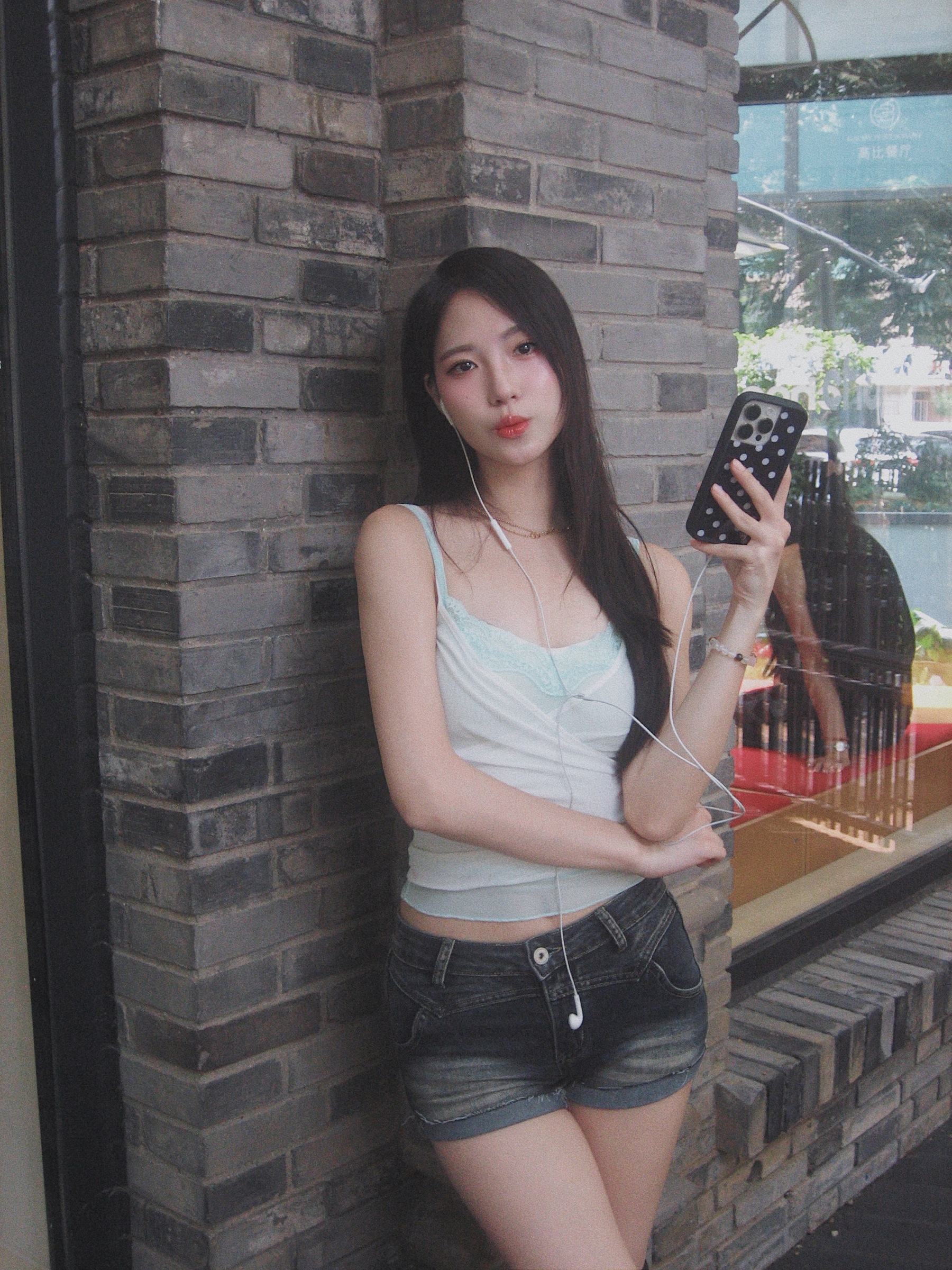 9F31E458-A6B4-43AB-B337-55CDCFD1CA5F