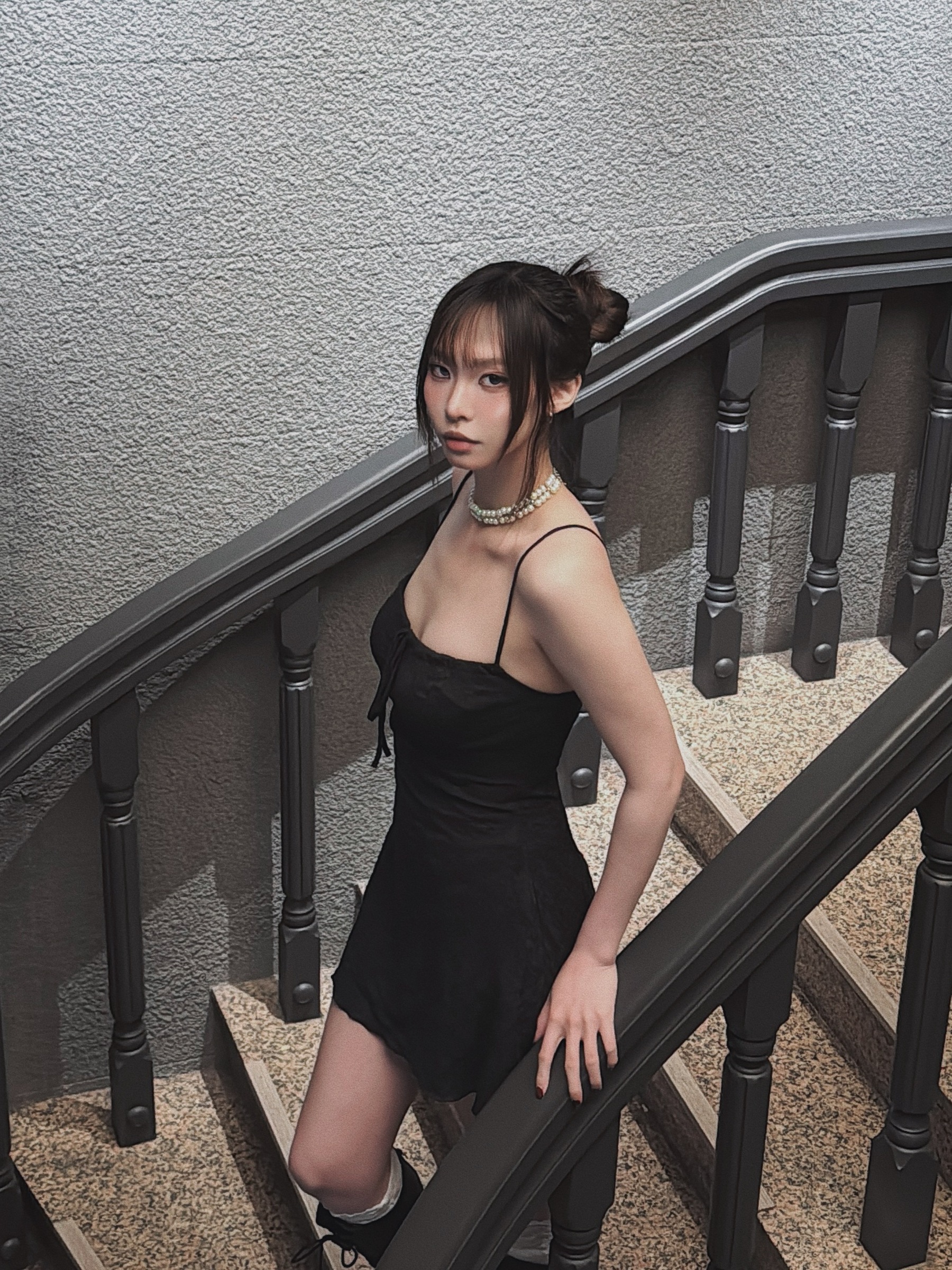 36DD3D57-A8D0-440A-8A9F-3F4787CCB846