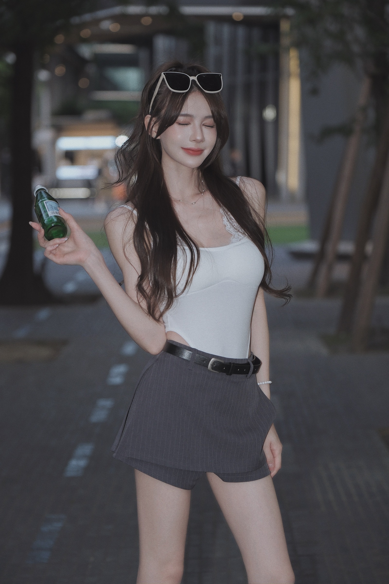 F514C2F8-E2DB-498C-A154-5B1C10C9D478