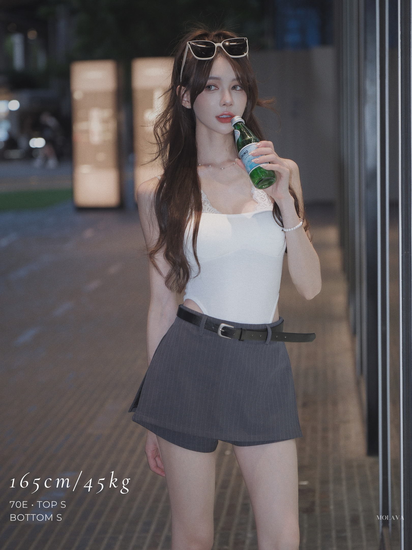 Main product page拷貝122
