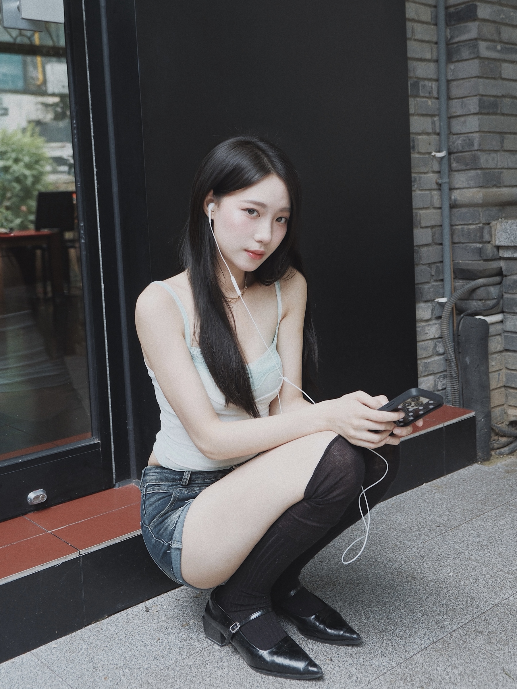 29B2B27B-CD24-485B-B7D5-064F54CC8C61