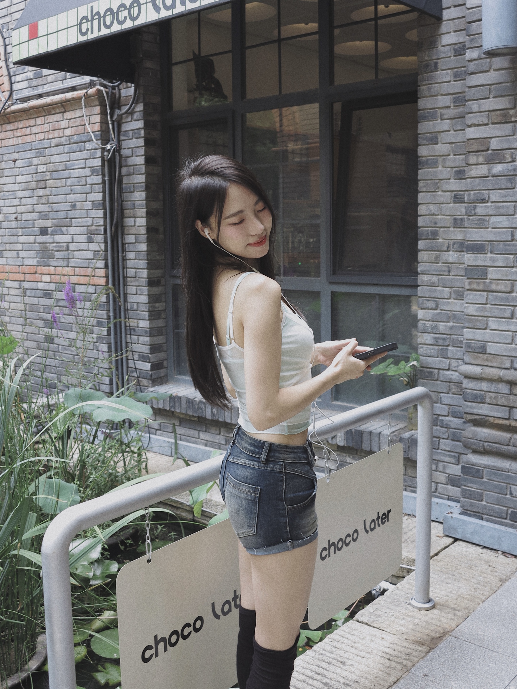 7D6A40FE-BABF-43EB-801D-A458628FED5A