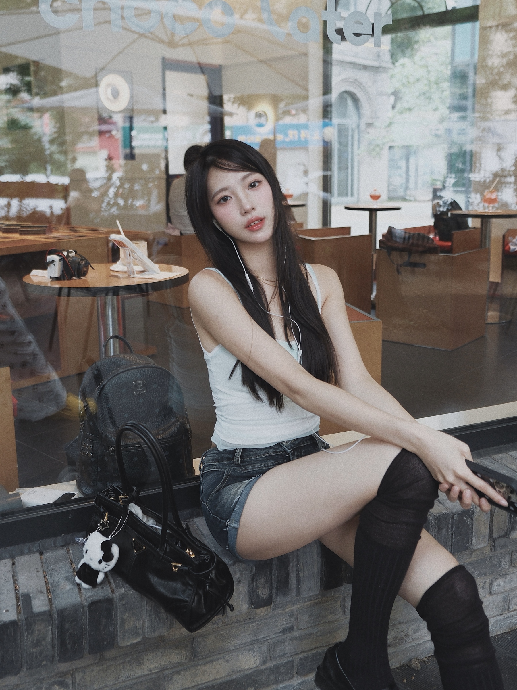 7920C199-AA80-4351-9424-6C70CD4444FA