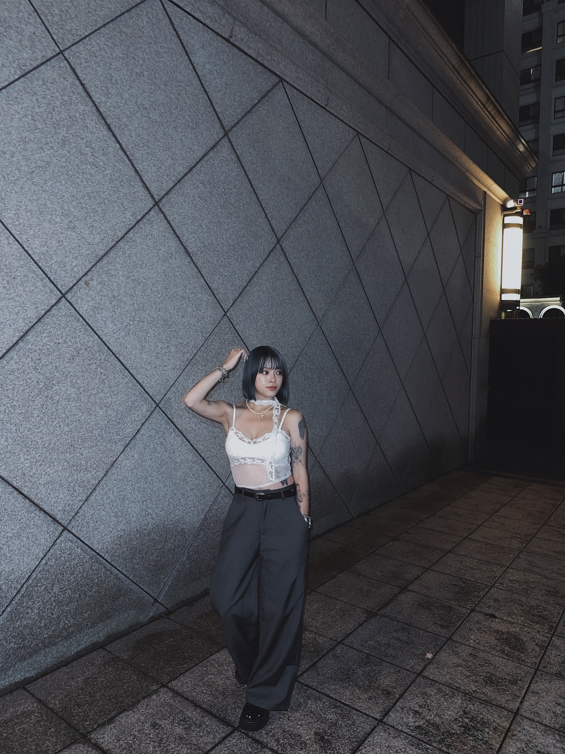 B475B8A7-9FDC-49A9-909C-65E2868C5C70