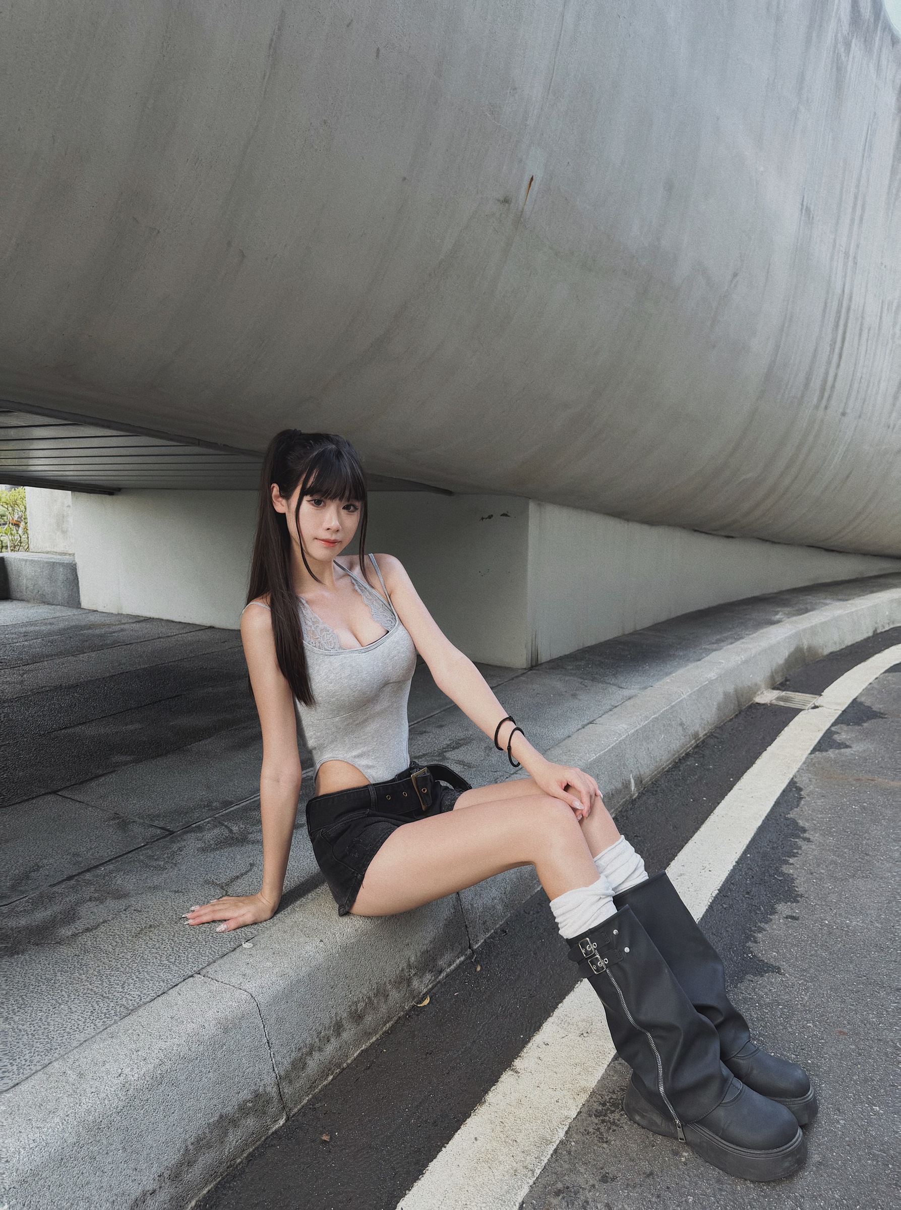 3DDA96F3-B555-4880-91EC-B79F1E72C7BC