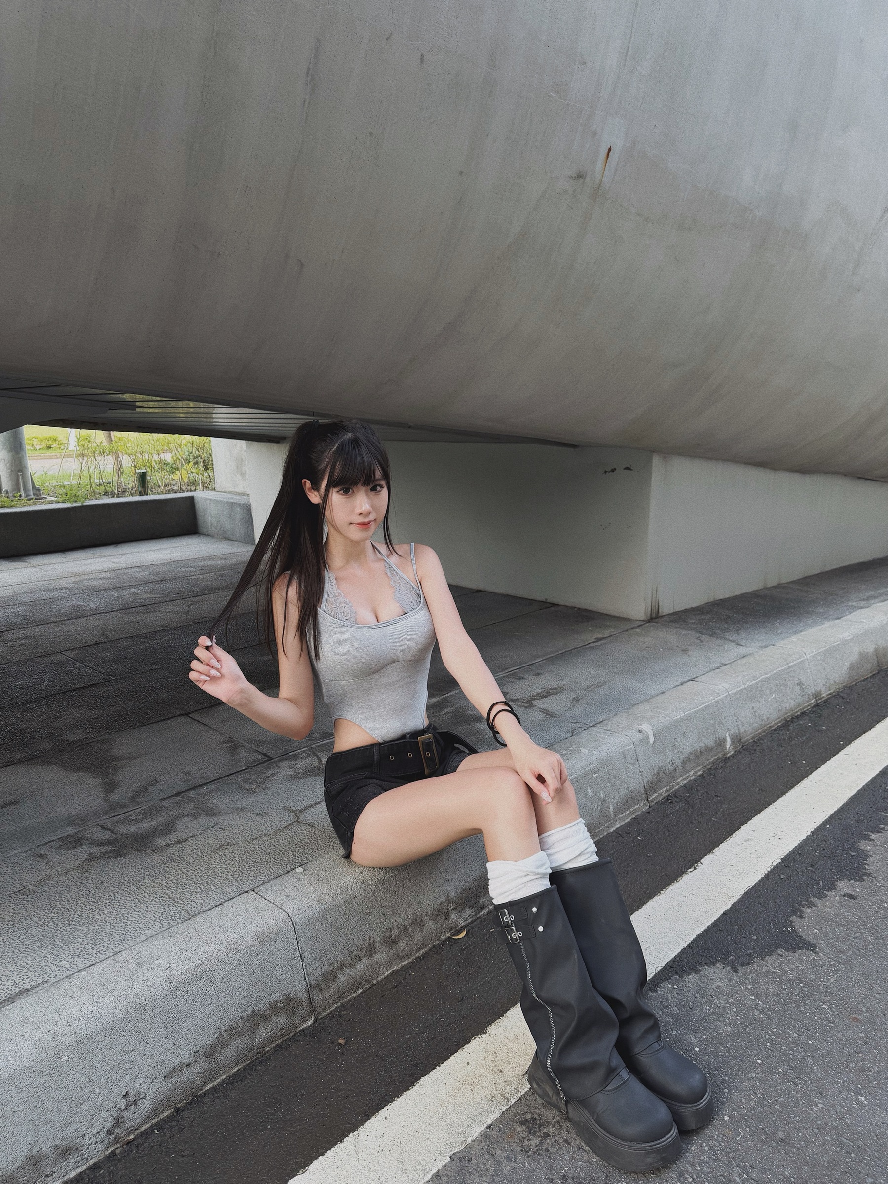 3220862C-02EF-46DC-9B5F-121FC55FEE5F