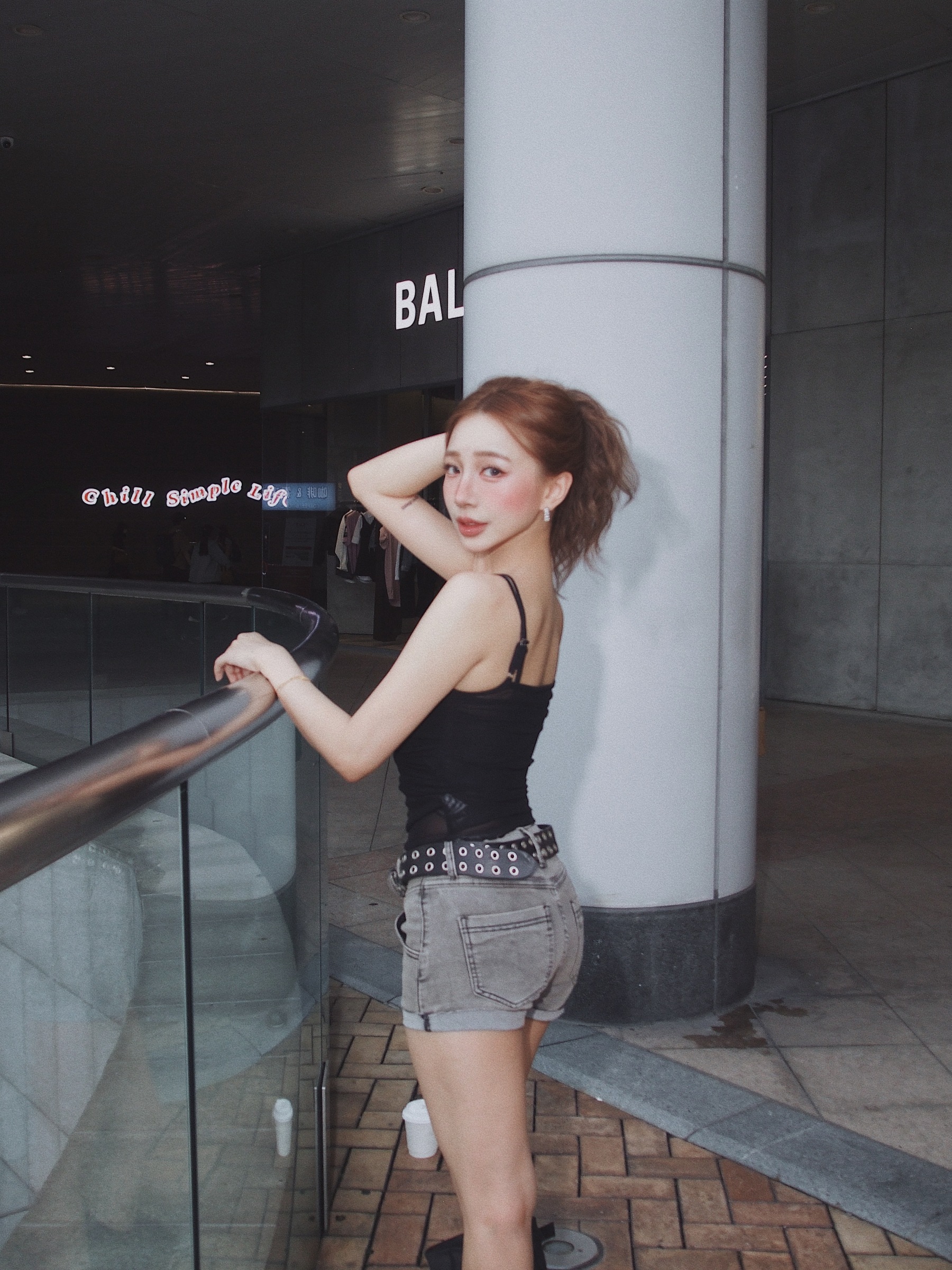 5527B202-0260-4A5E-9314-3FD1C6B3DF46
